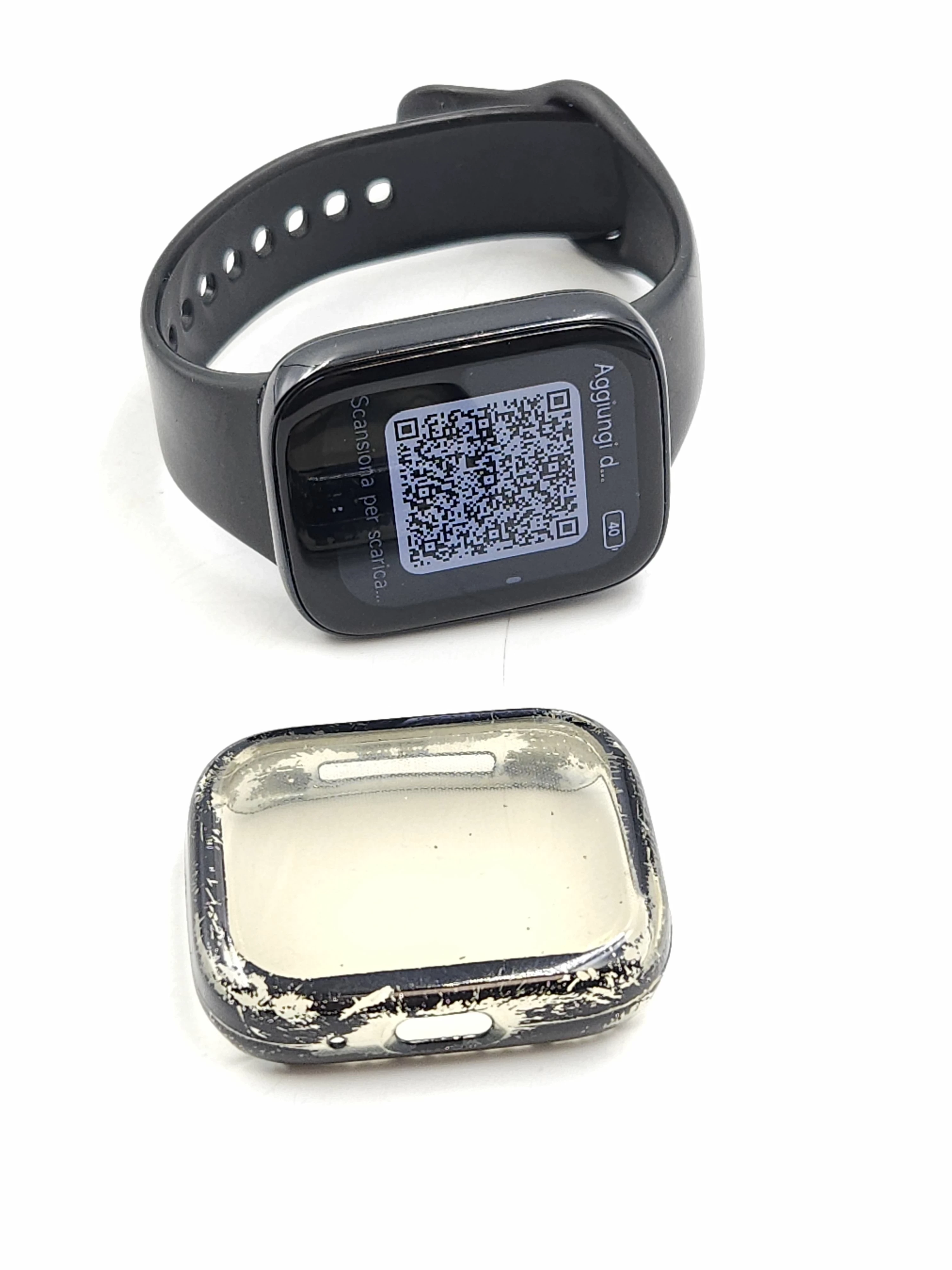 smartwatch-xiaomi-redmi-watch-3-active-kabel-material-koperty-212886-258026