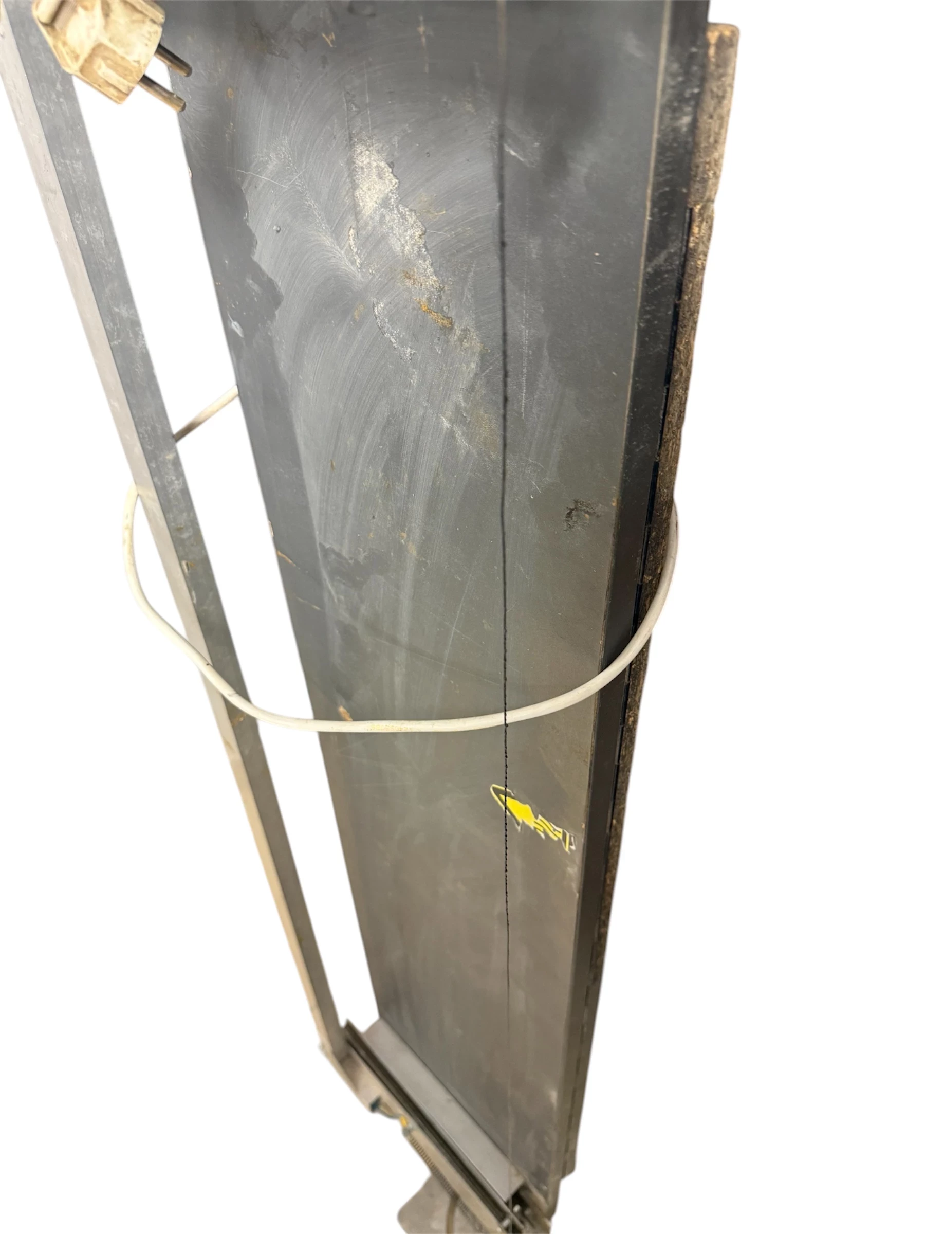 gilotyna-do-styropianu-i-styroduru-hot-cut-102-plus-okazja-marka-248811-1137718