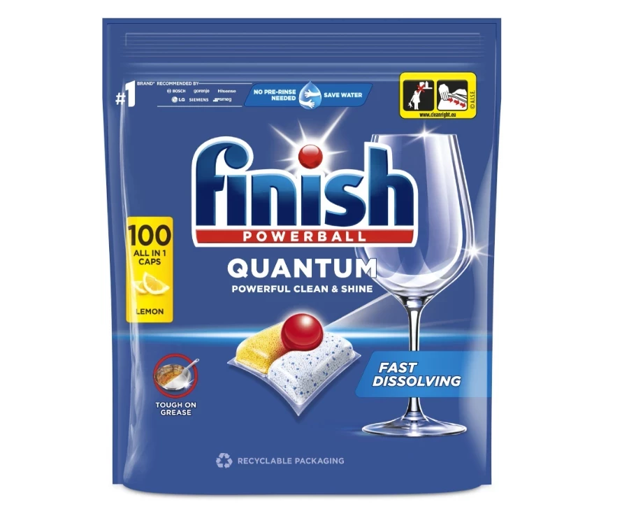 kapsulki-do-zmywarki-finish-powerball-quantum-lemon-100-sztuk-pereca-14-wroclaw-milz-1