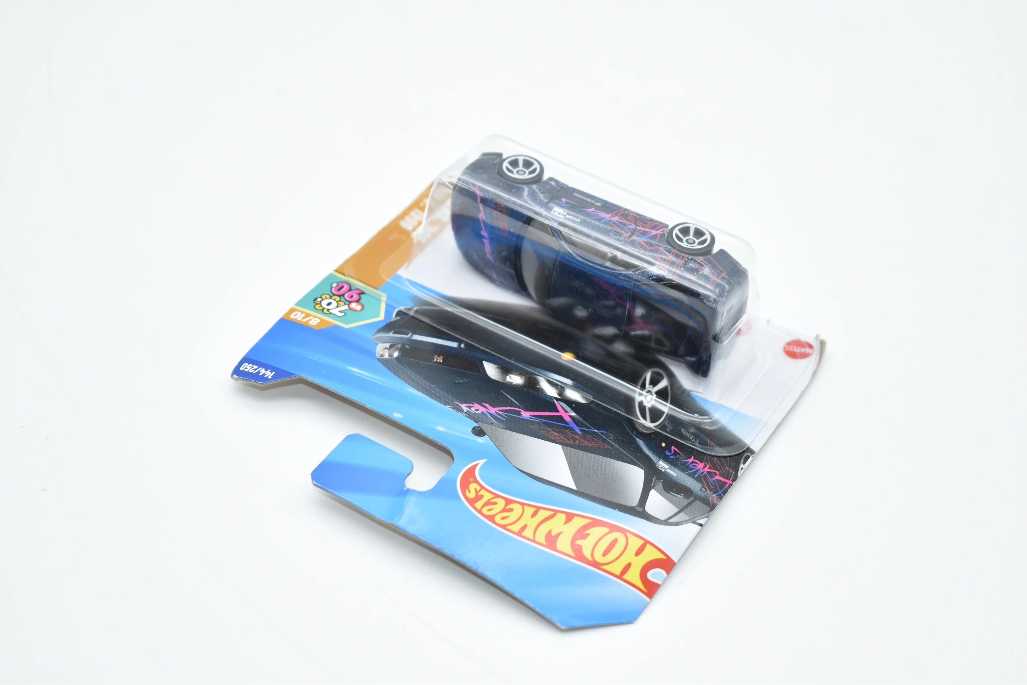 hot-wheels-nissan-skyline-gt-r-bcnr33-hyy04-ean-gtin-074299057854