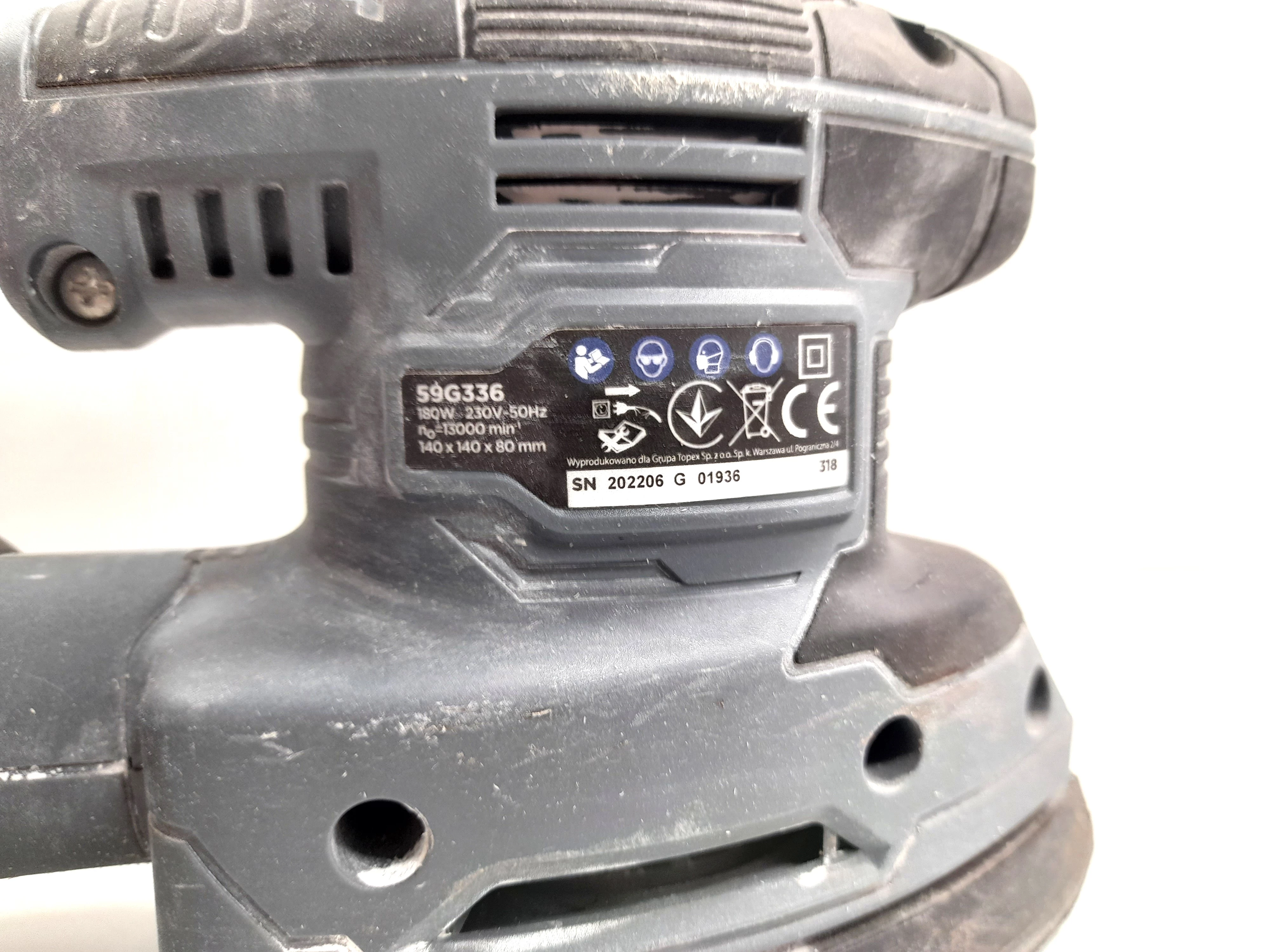 graphite-szlifierka-oscylacyjna-kod-producenta-59g322