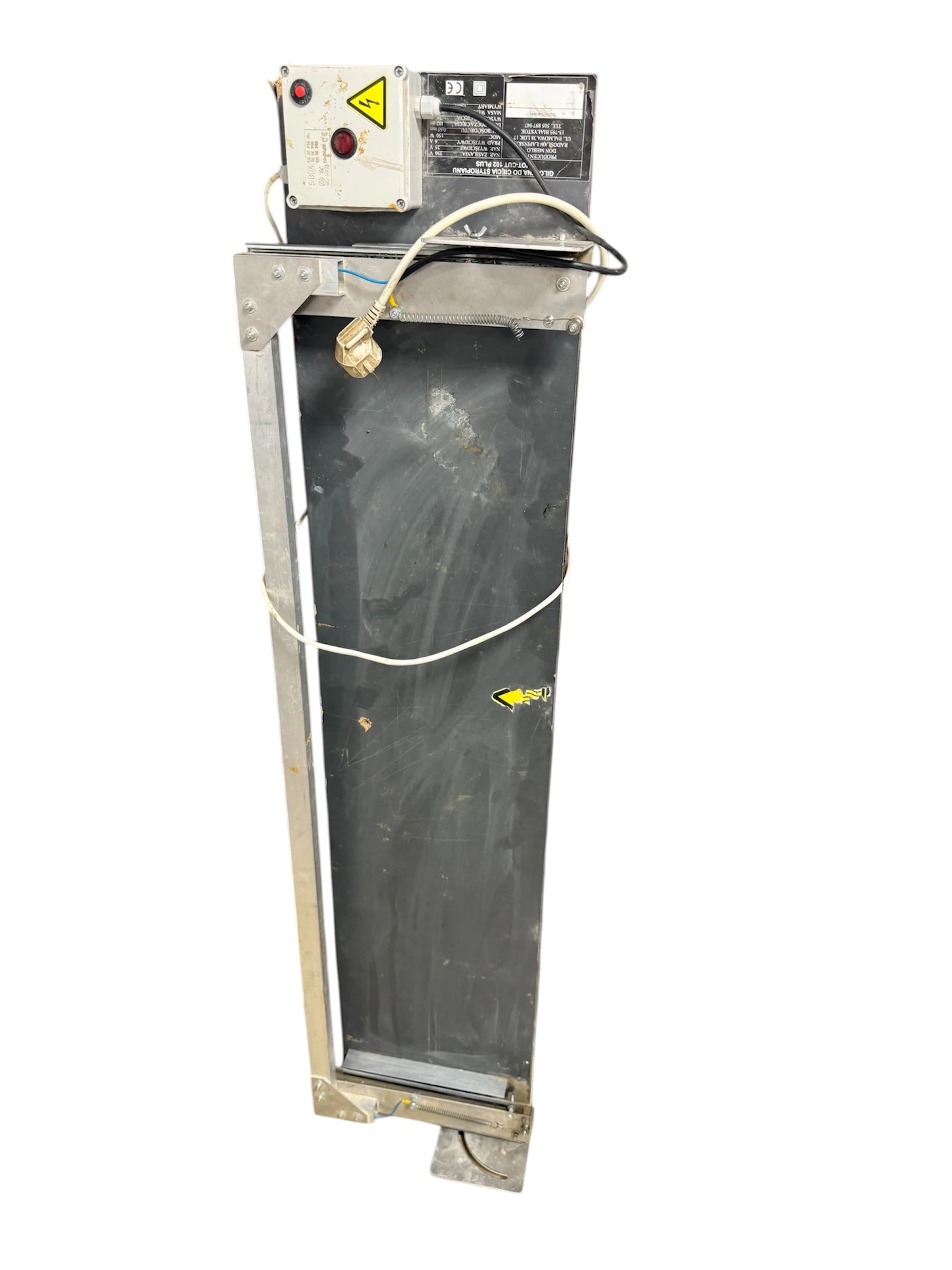 gilotyna-do-styropianu-i-styroduru-hot-cut-102-plus-okazja-3-maja-10-myslenice-kotkiewicz-sj