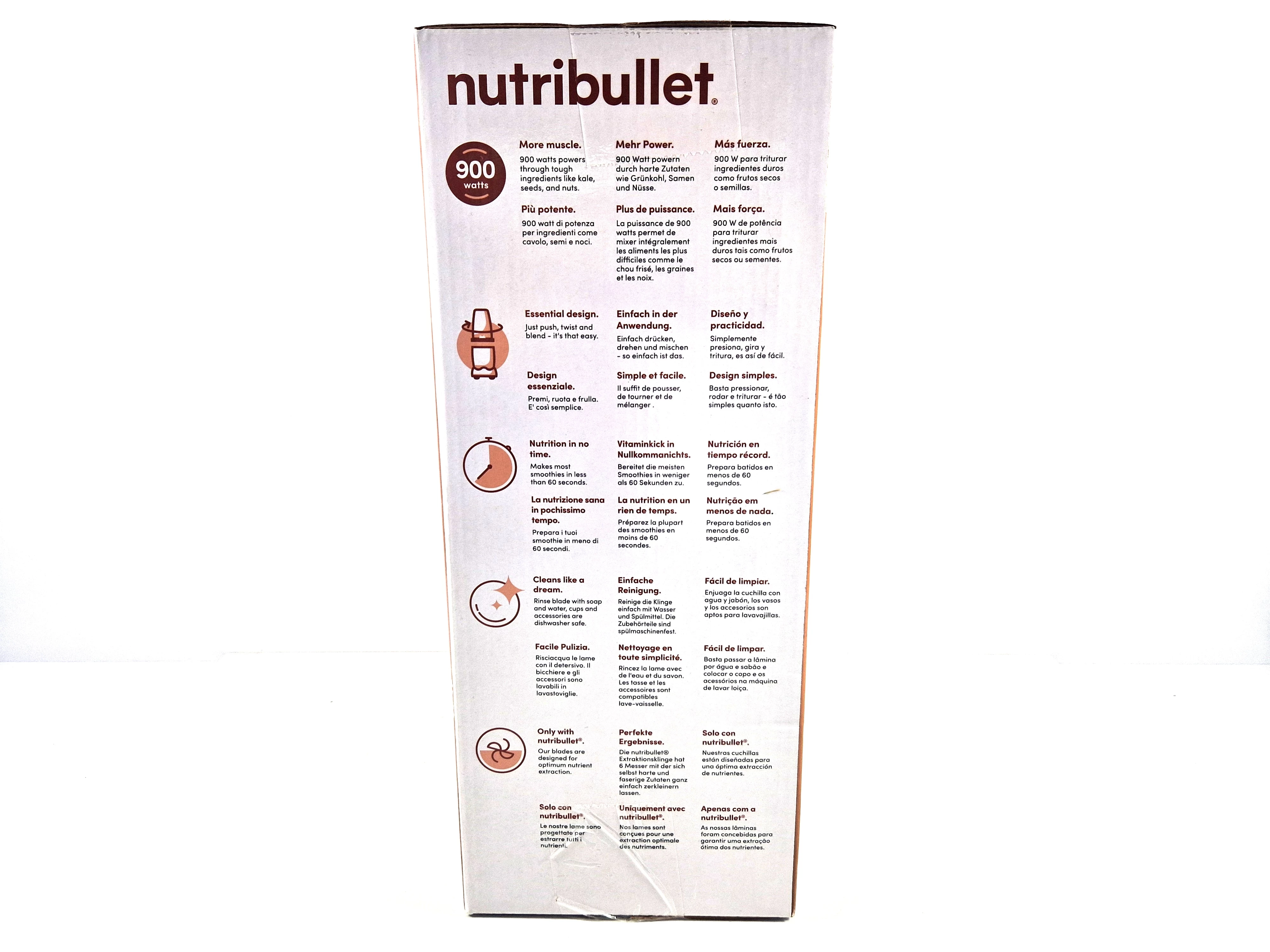 blender-smoothie-nutribullet-pro-nb907macl-900w-09l-ean-gtin-8006447000087