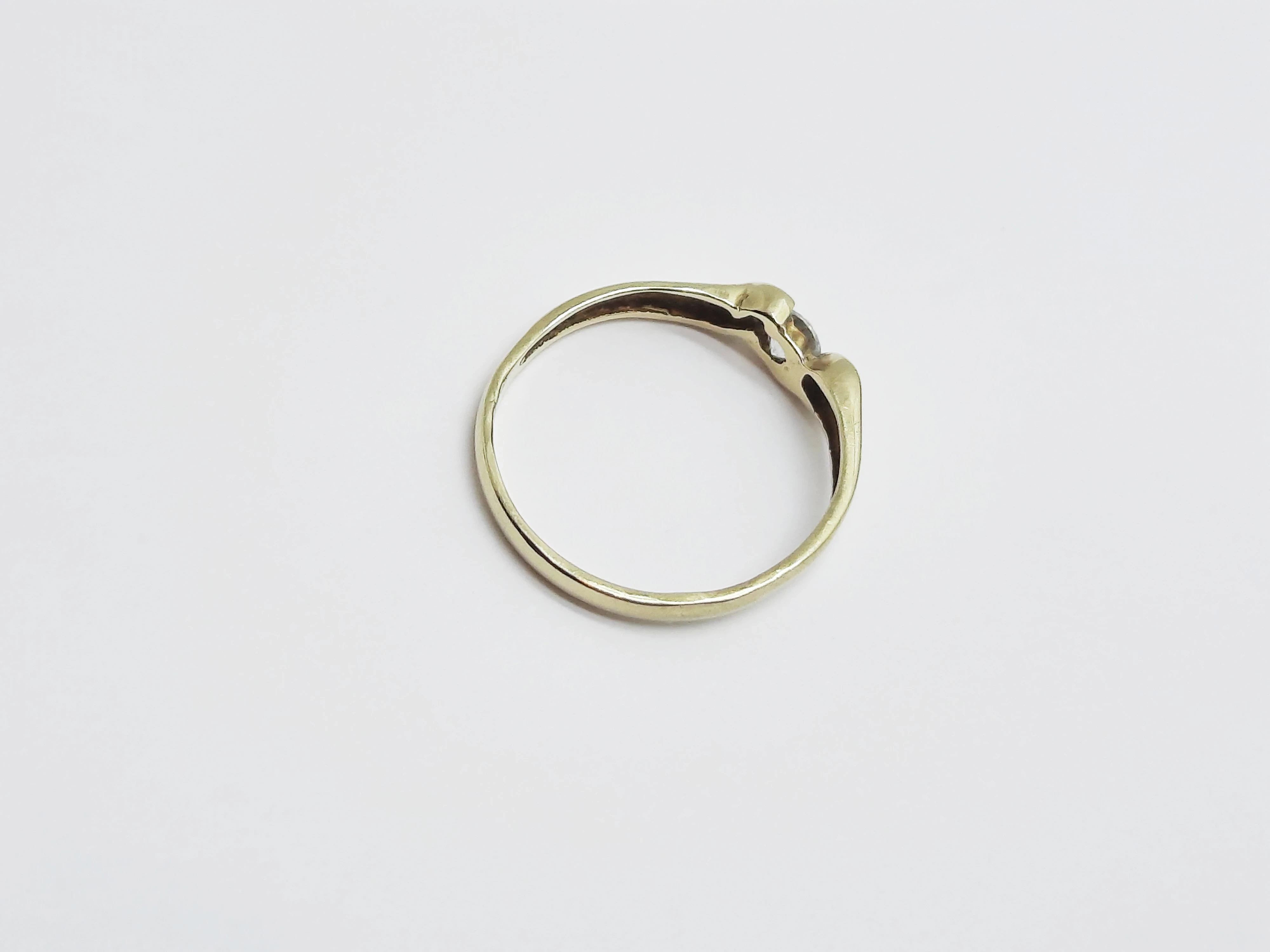 wyrob-jubilerski-uzywany-pierscionek-585-rodzaj-2205-2