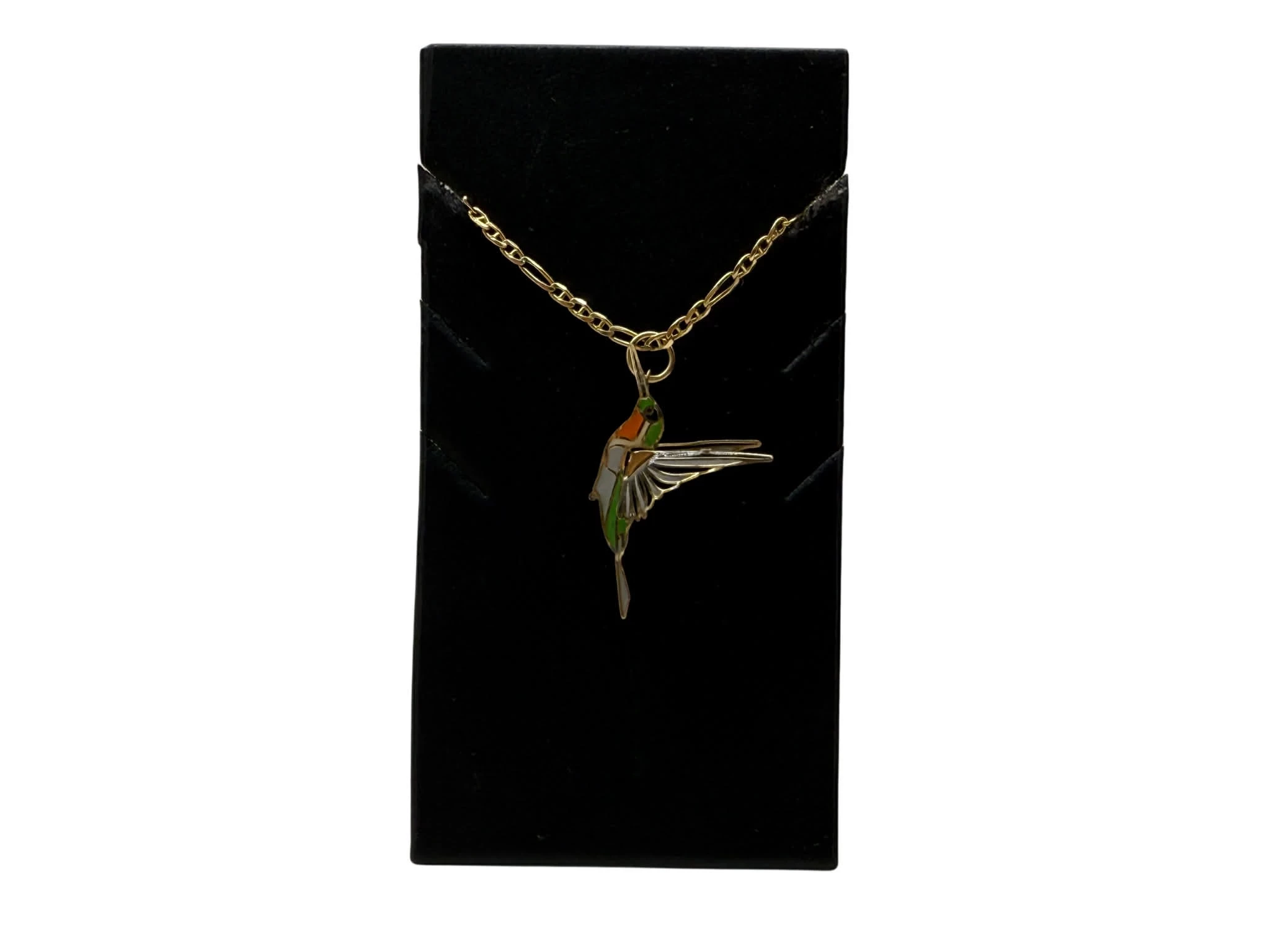 niespotykana-zlota-zawieszka-koliber-062g-585-dworcowa-15-inowroclaw