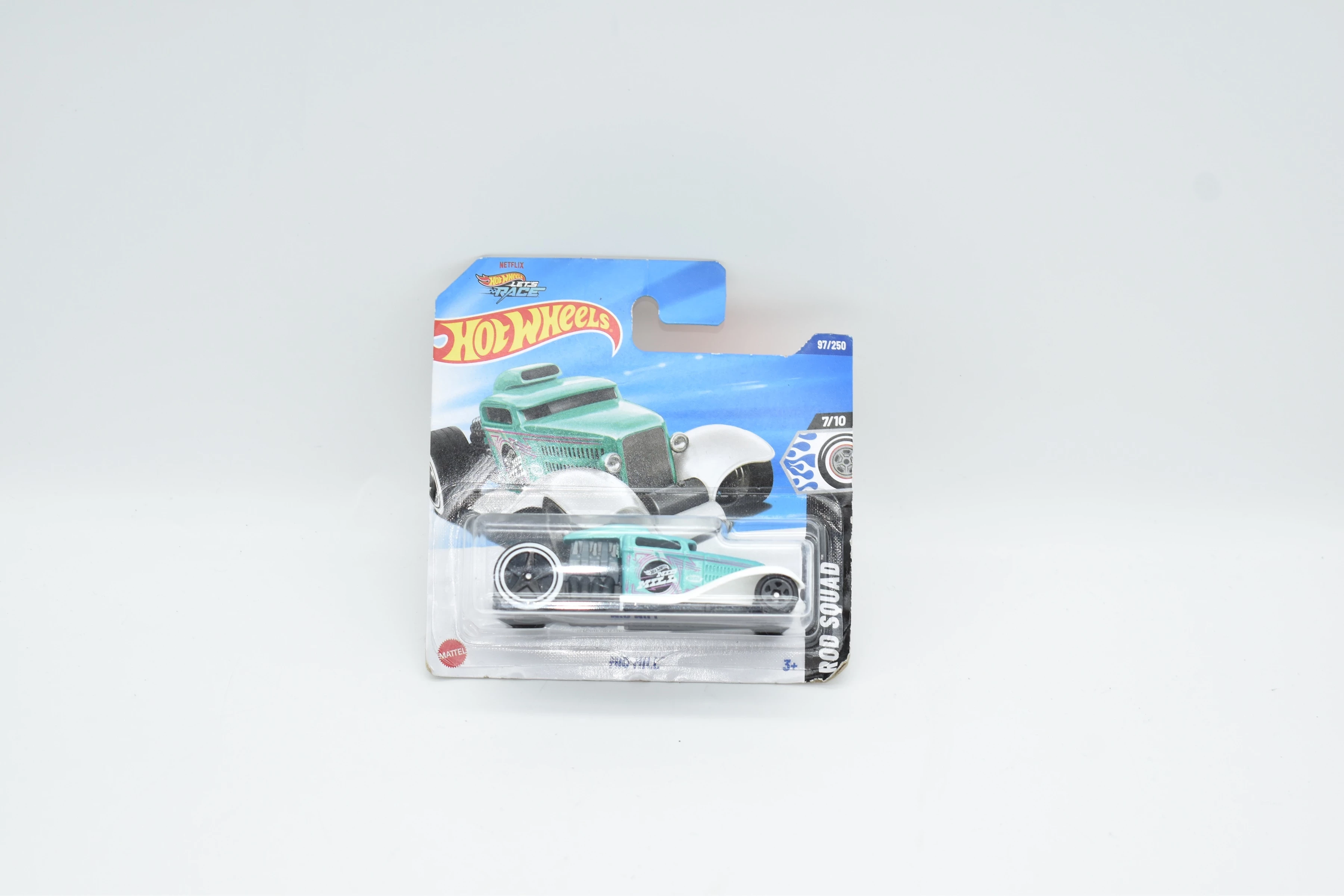 hot-wheels-mid-mil-hyx79-narutowicza-35-leszno-gold-fish
