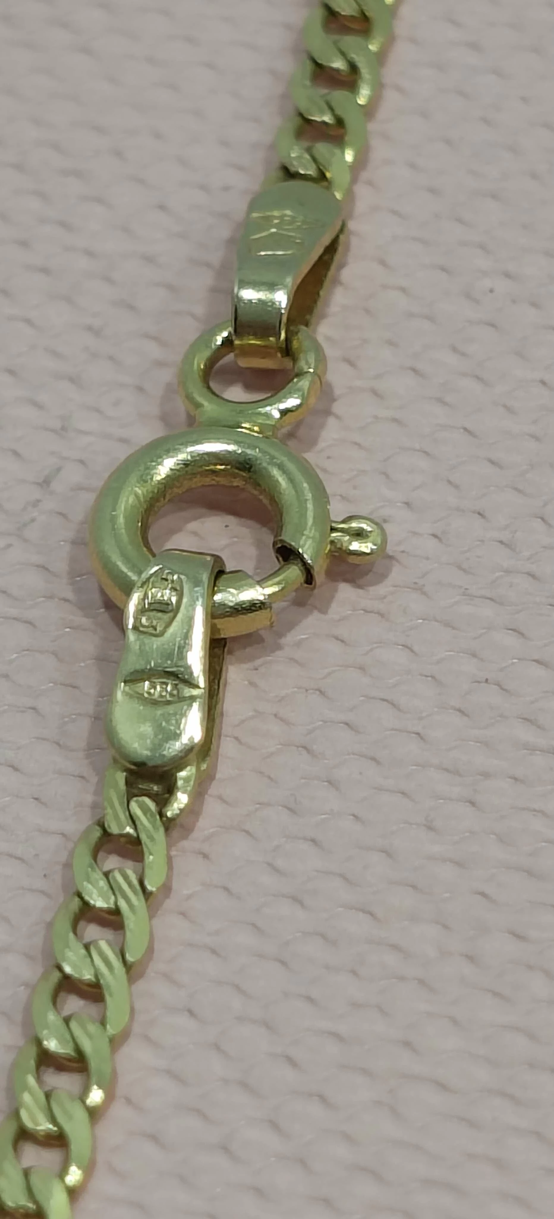 zloty-lancuszek-pr-585-gr-326-dl-50-splot-2208-9