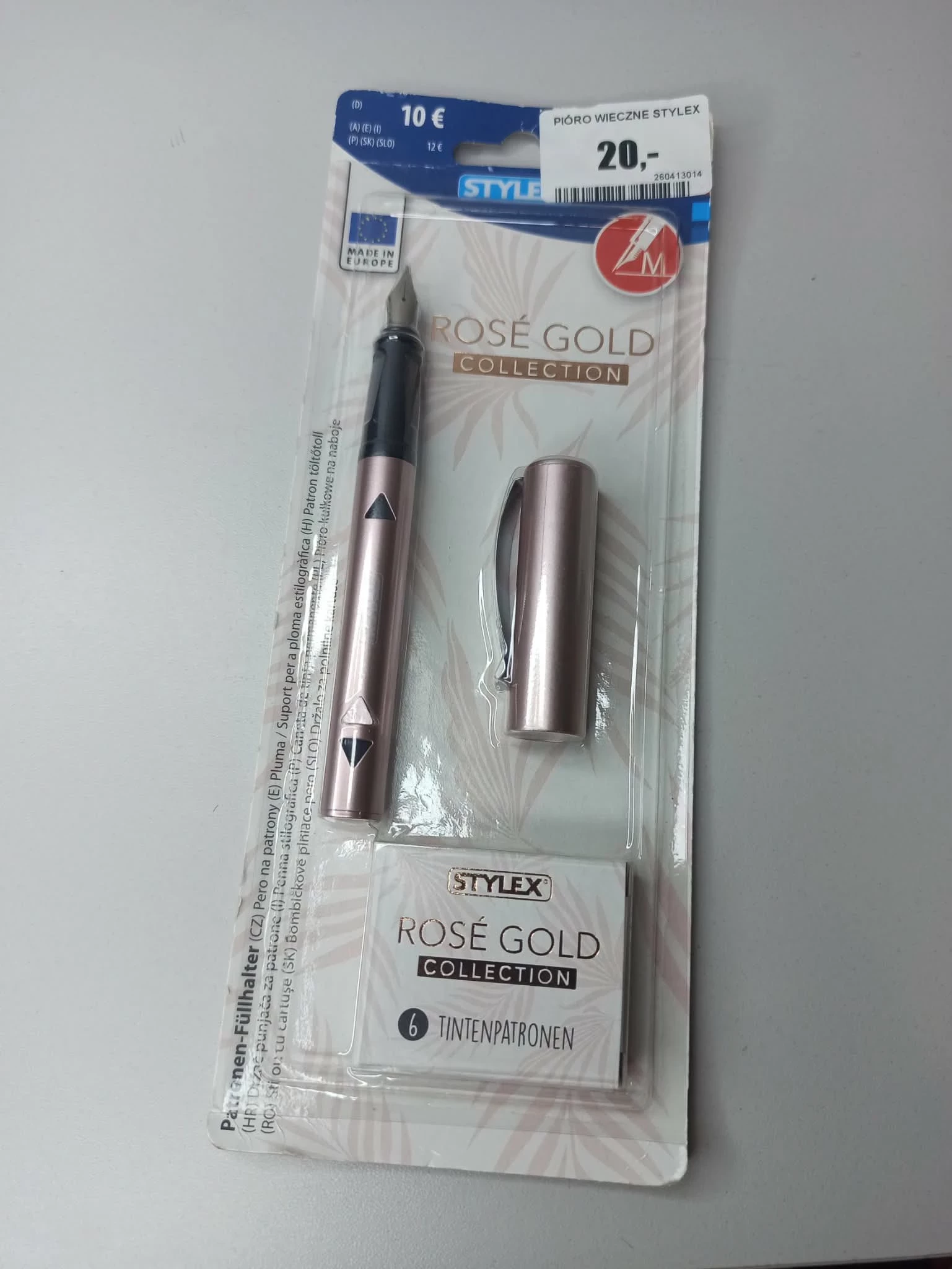 pioro-wieczne-stylex-katowicka-9-myslowice