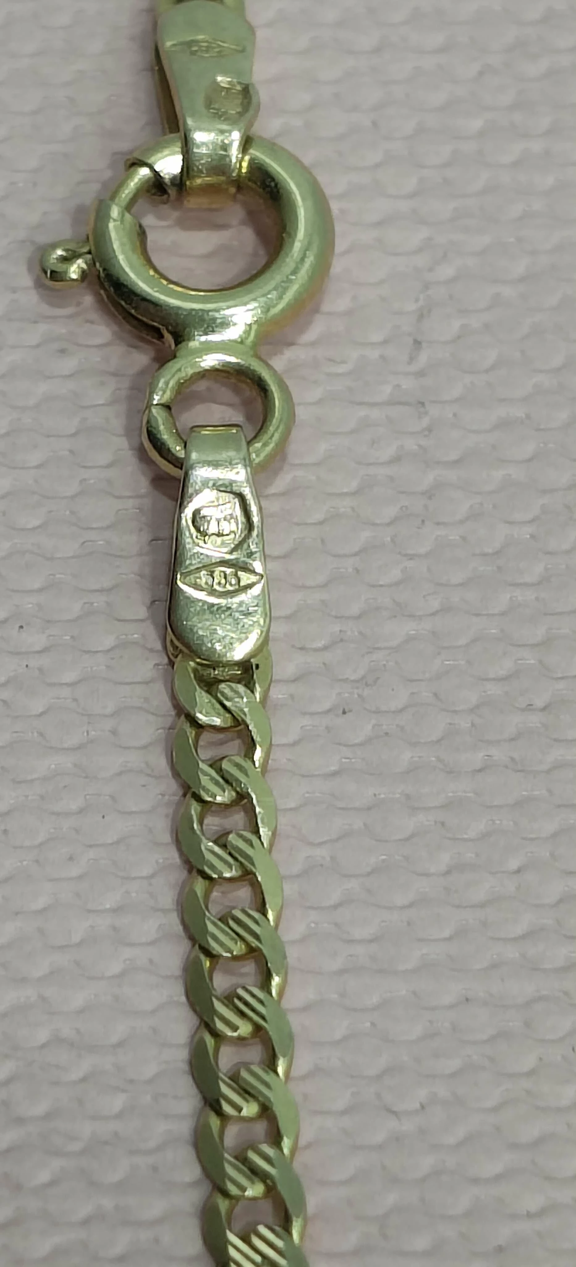 zloty-lancuszek-pr-585-gr-326-dl-50-material-15835-2