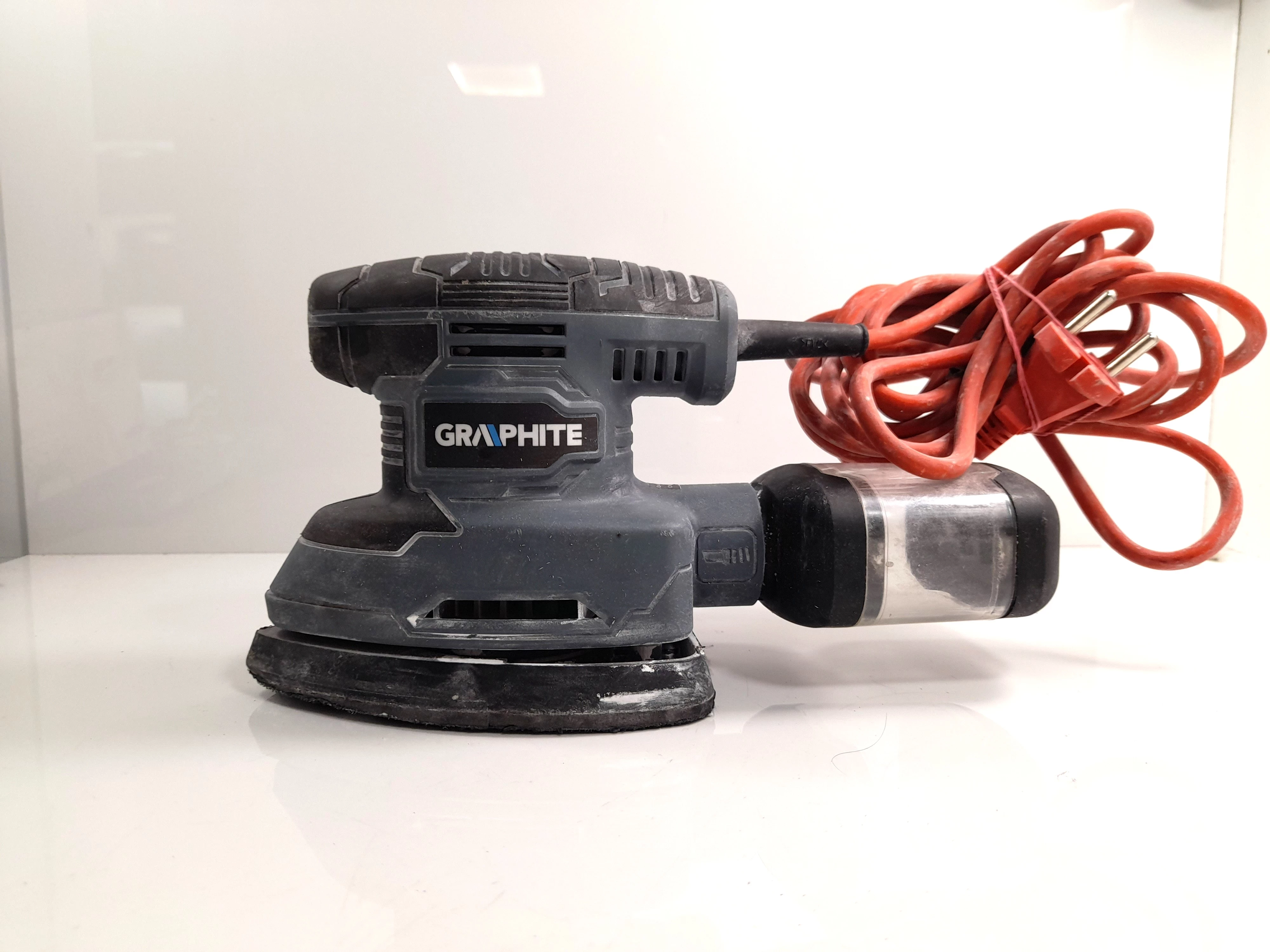 graphite-szlifierka-oscylacyjna-poludniowa-38-przezmierowo-ska
