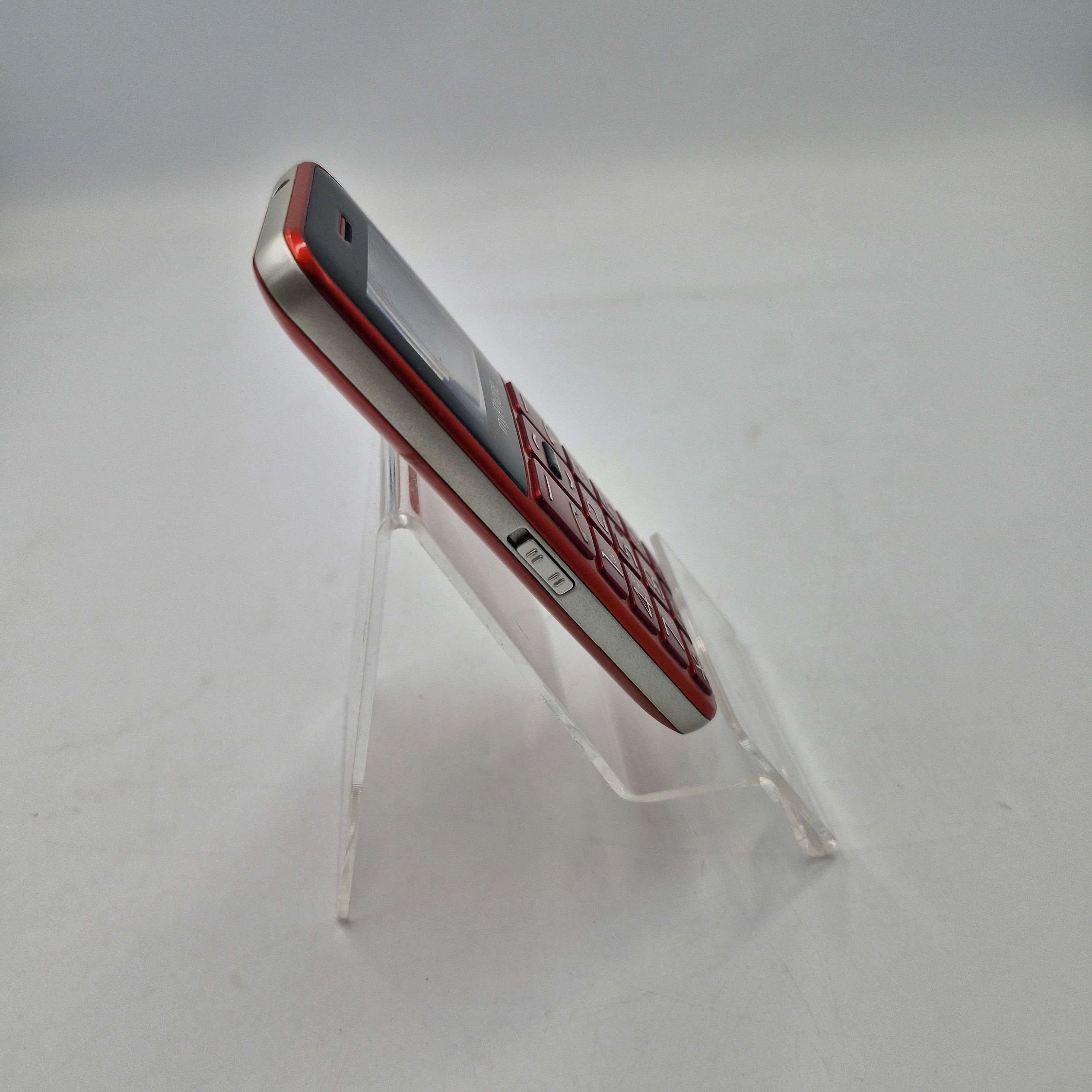 telefon-myphone-halo-easy-dla-seniora-kod-producenta-tel000346