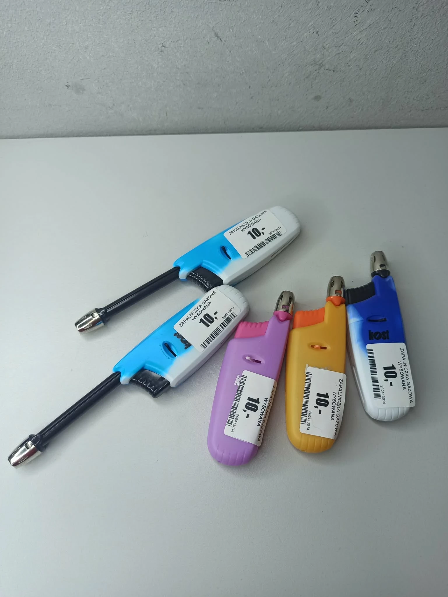 zapalniczka-gazowa-wysowana-katowicka-9-myslowice