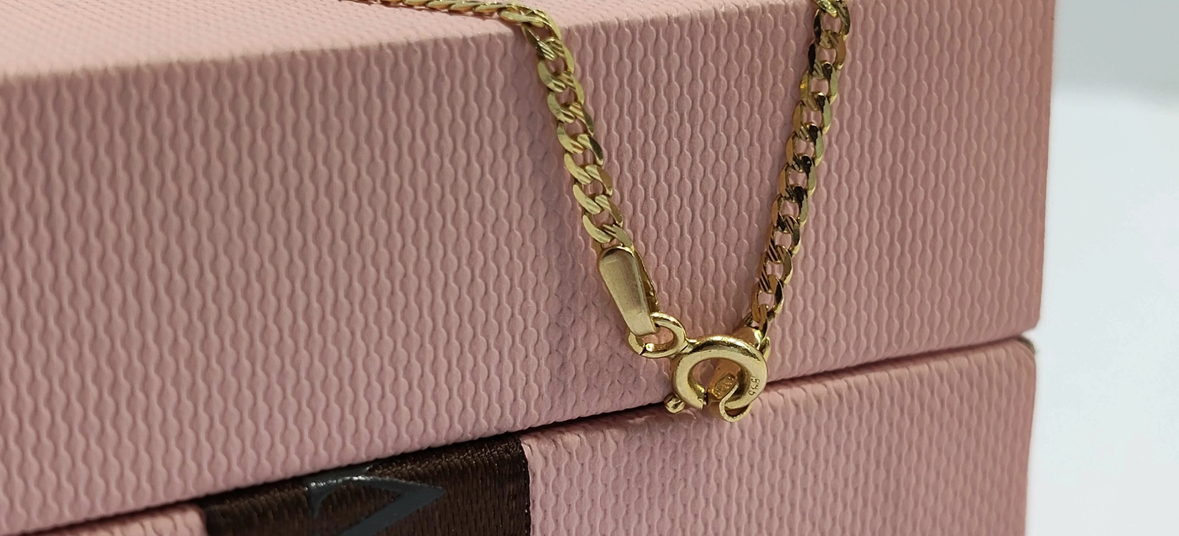 zloty-lancuszek-pr-585-gr-326-dl-50-dlugosc-calkowita-5000