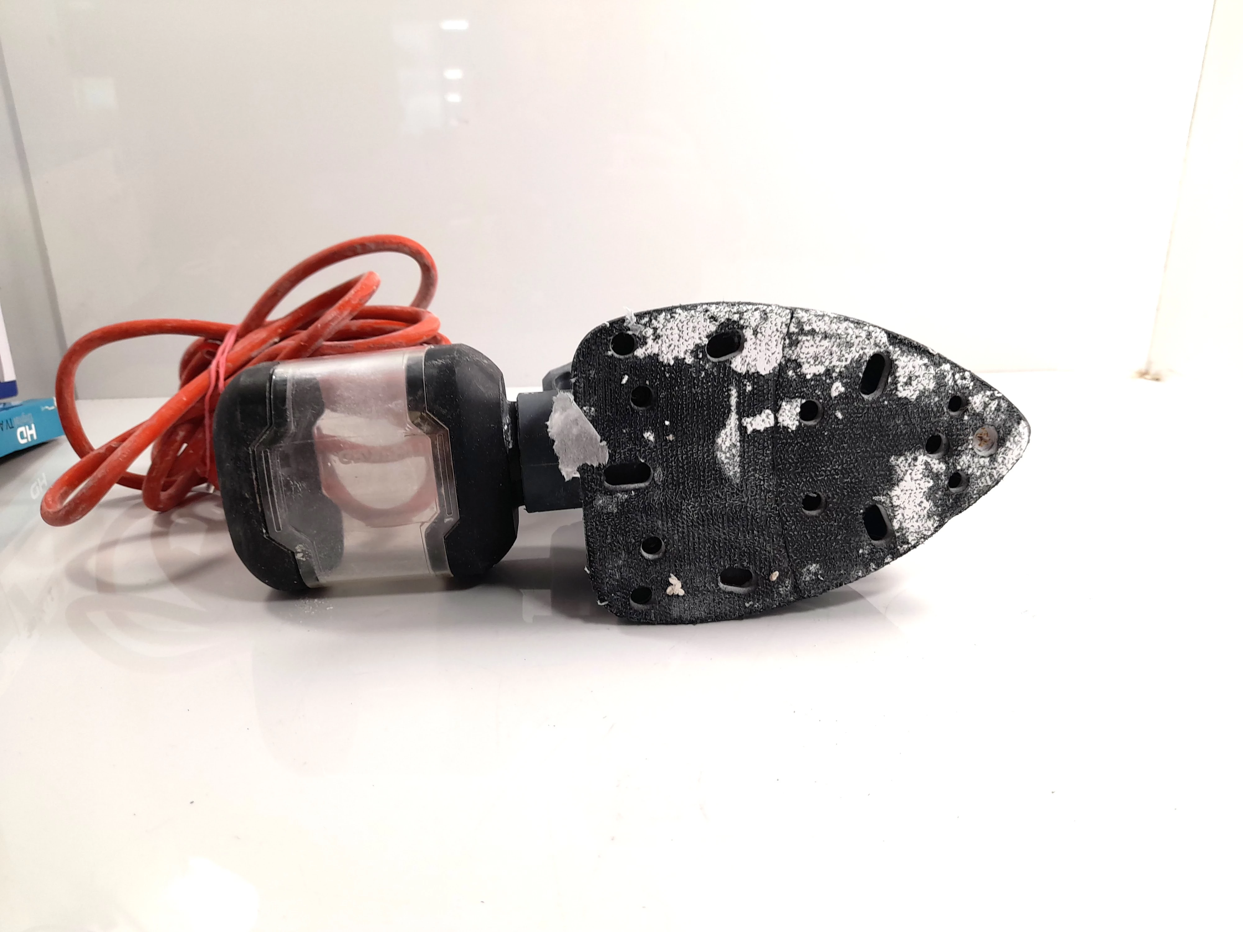 graphite-szlifierka-oscylacyjna-waga-produktu-z-opakowaniem-jednostkowym-2000