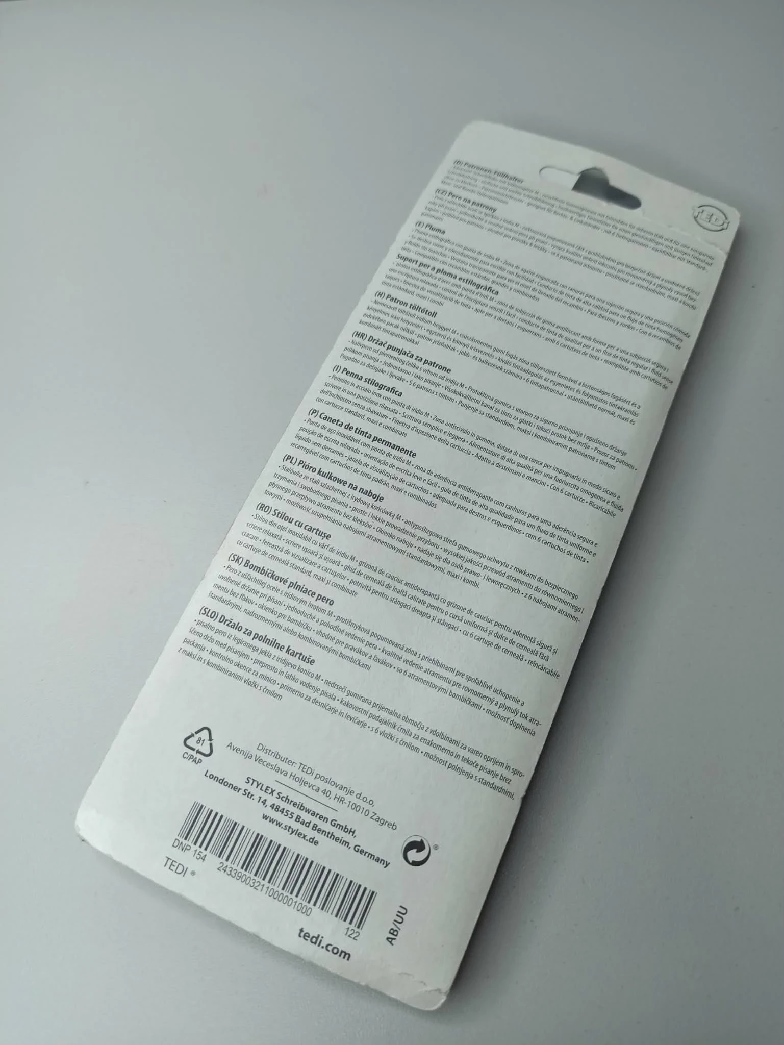 pioro-wieczne-stylex-stan-11323-2