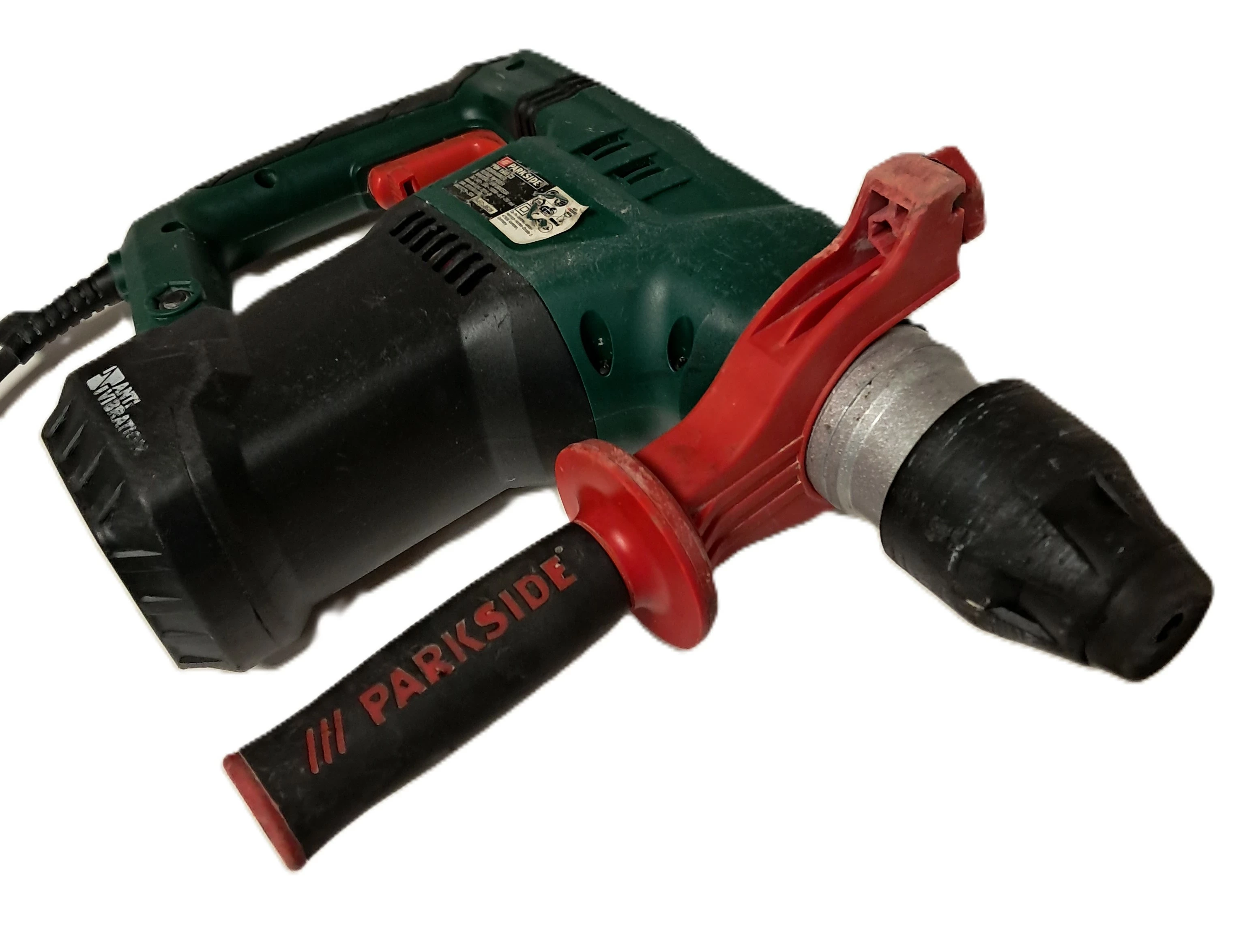 mlotowiertarka-udarowa-parkside-pbh-1500-c3-1500w-typ-uchwytu-128474-1