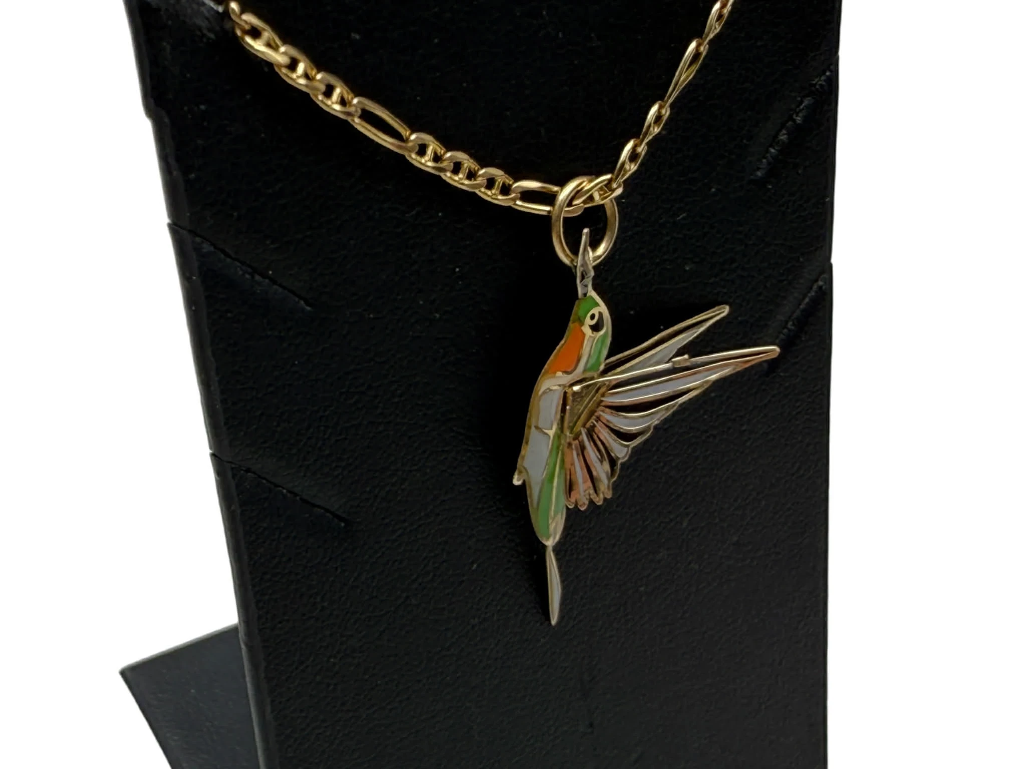 niespotykana-zlota-zawieszka-koliber-062g-585-stan-11323-238058