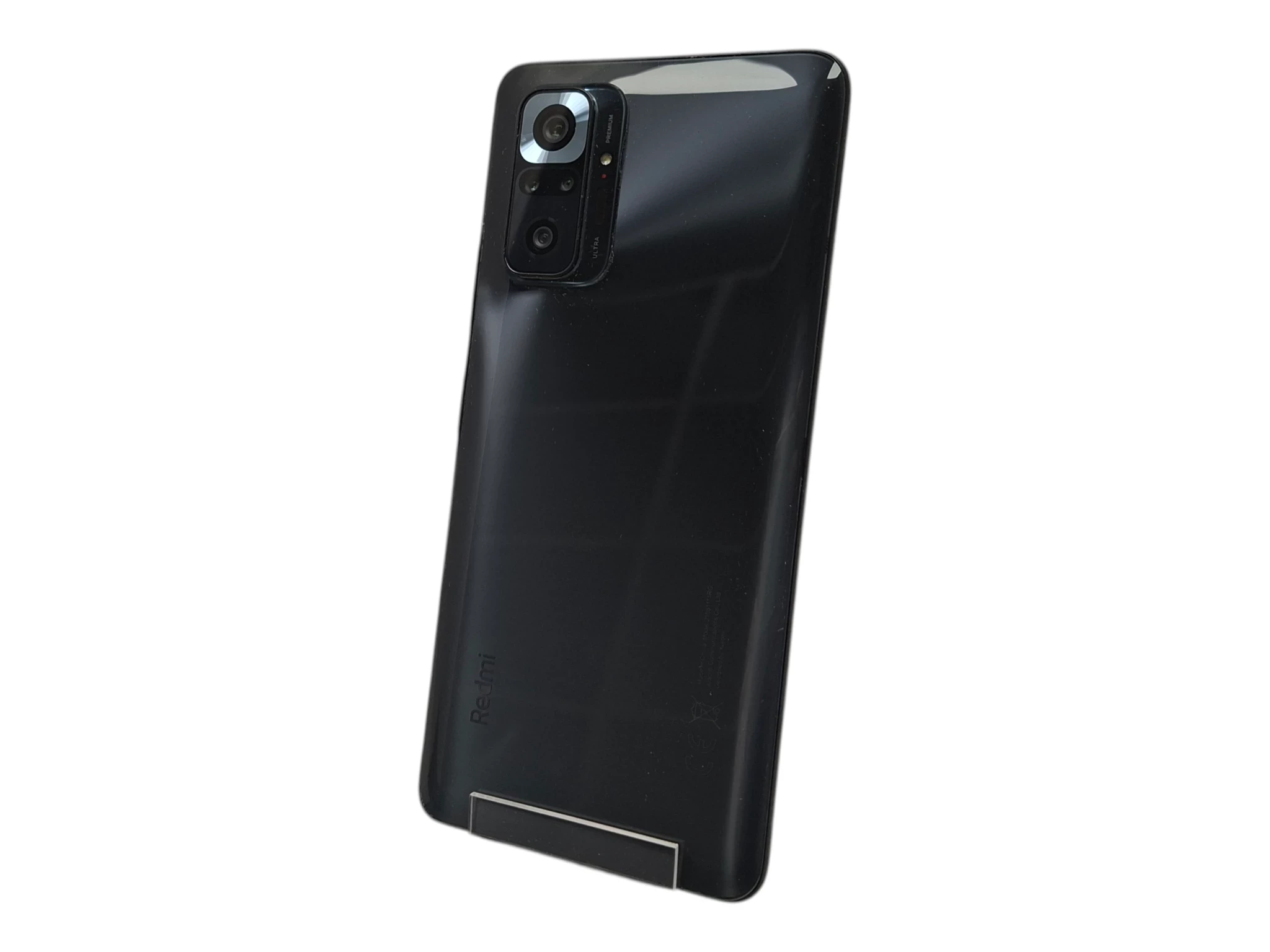 smartfon-xiaomi-redmi-note-10-pro-6-gb-128-gb-ean-gtin-6934177730375