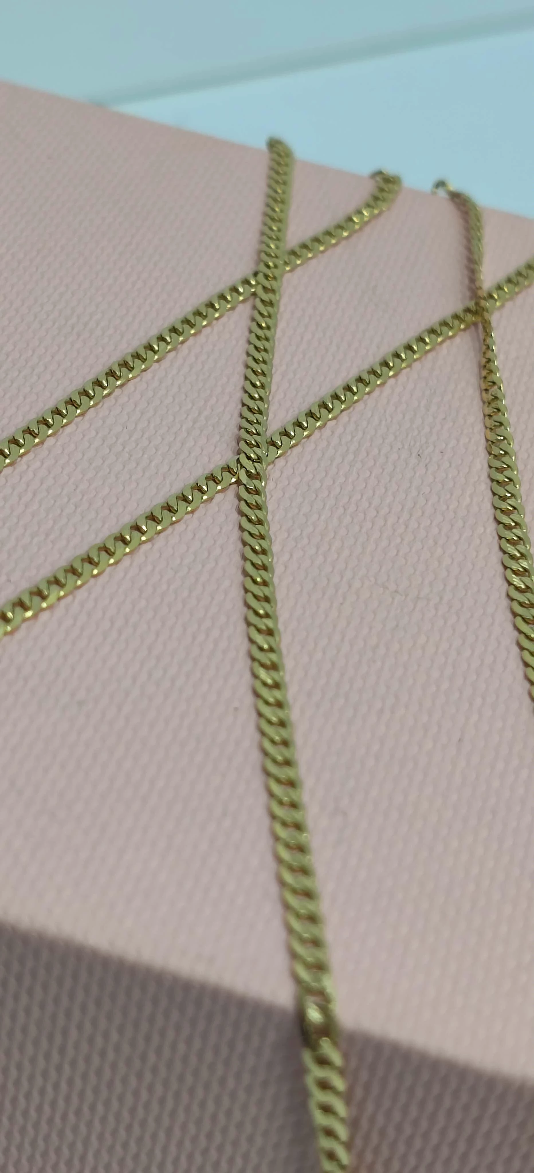 zloty-lancuszek-pr-585-gr-326-dl-50-rodzaj-2205-2