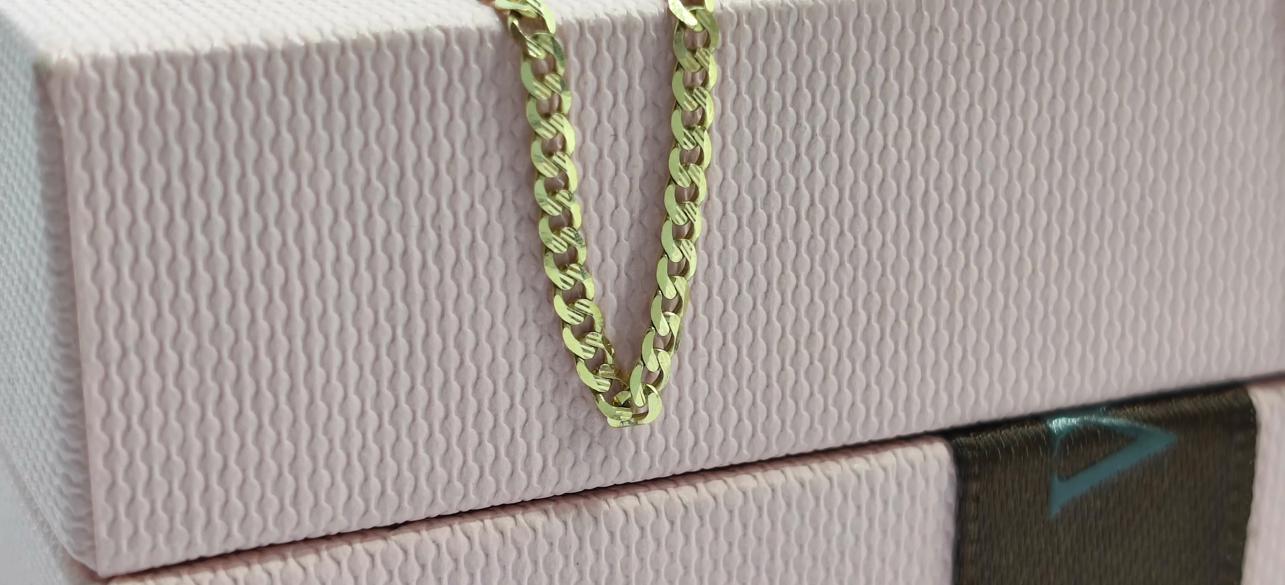 zloty-lancuszek-pr-585-gr-326-dl-50-stan-11323-2