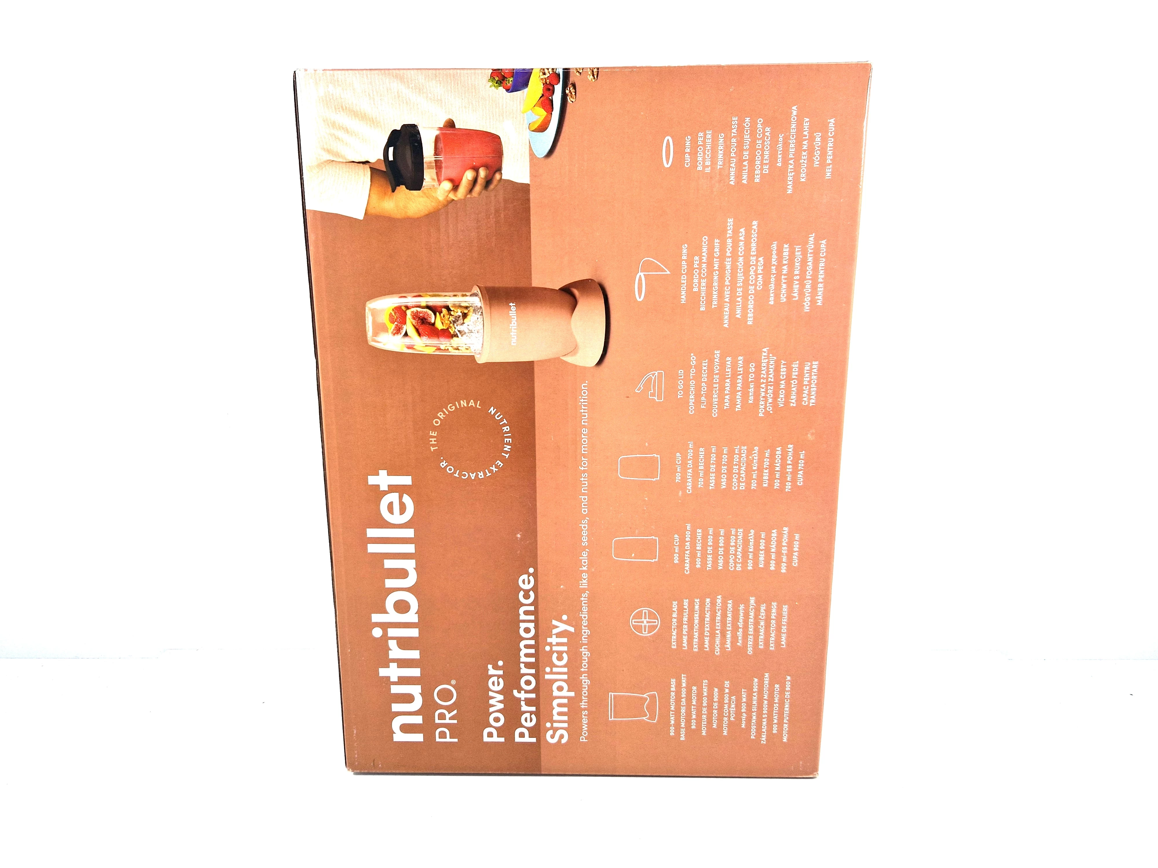 blender-smoothie-nutribullet-pro-nb907macl-900w-09l-stan-11323-2