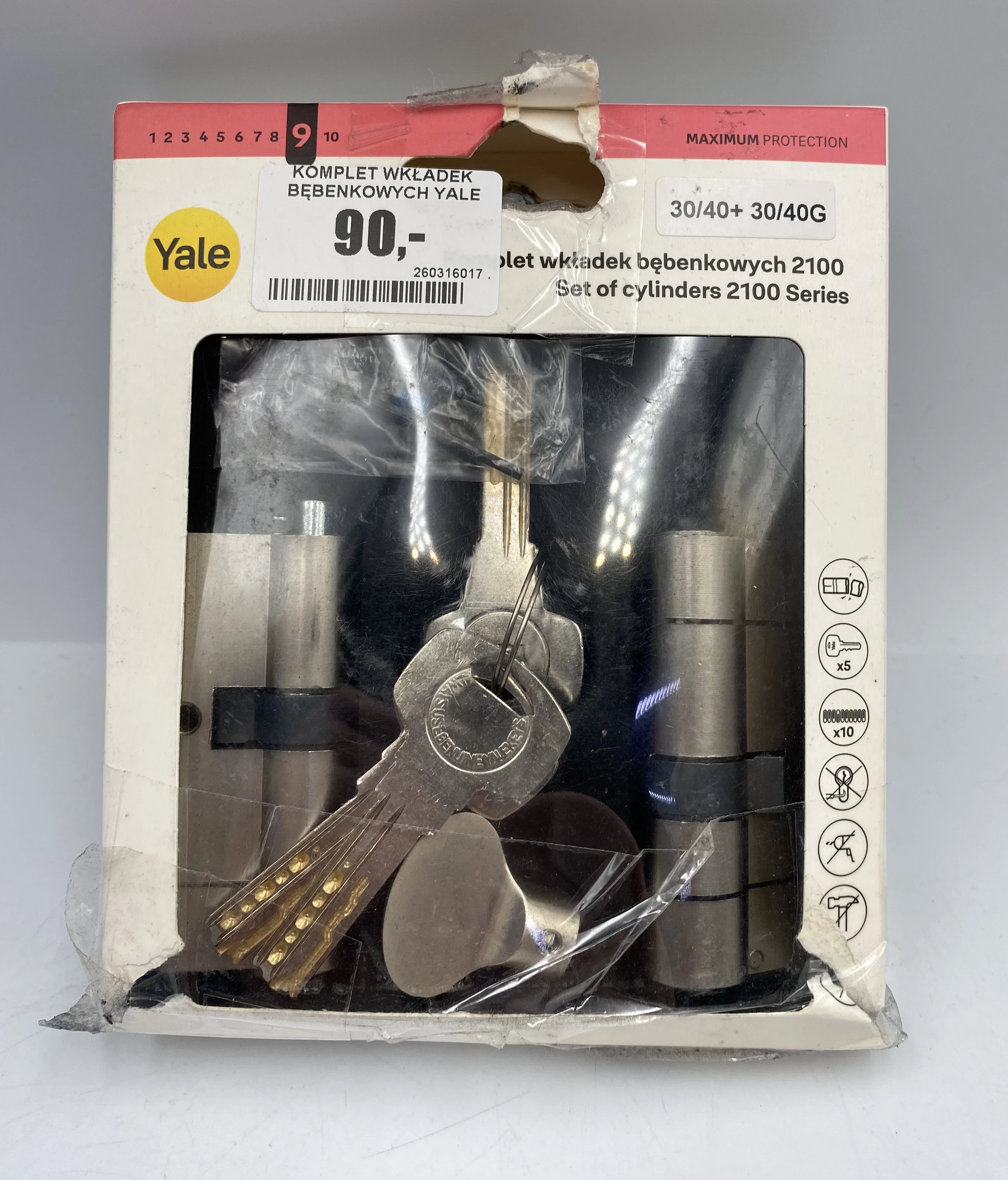 komplet-wkladek-bebenkowych-yale-2100-30403040g-wyzwolenia-4b-szczecin