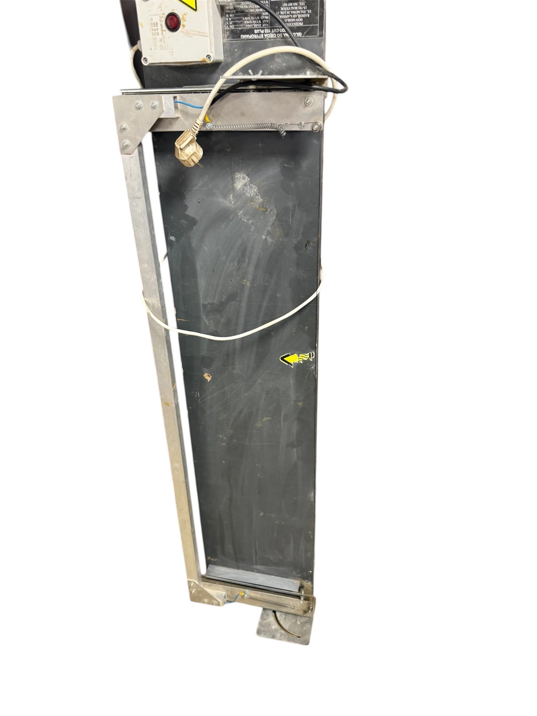 gilotyna-do-styropianu-i-styroduru-hot-cut-102-plus-okazja-stan-11323-2