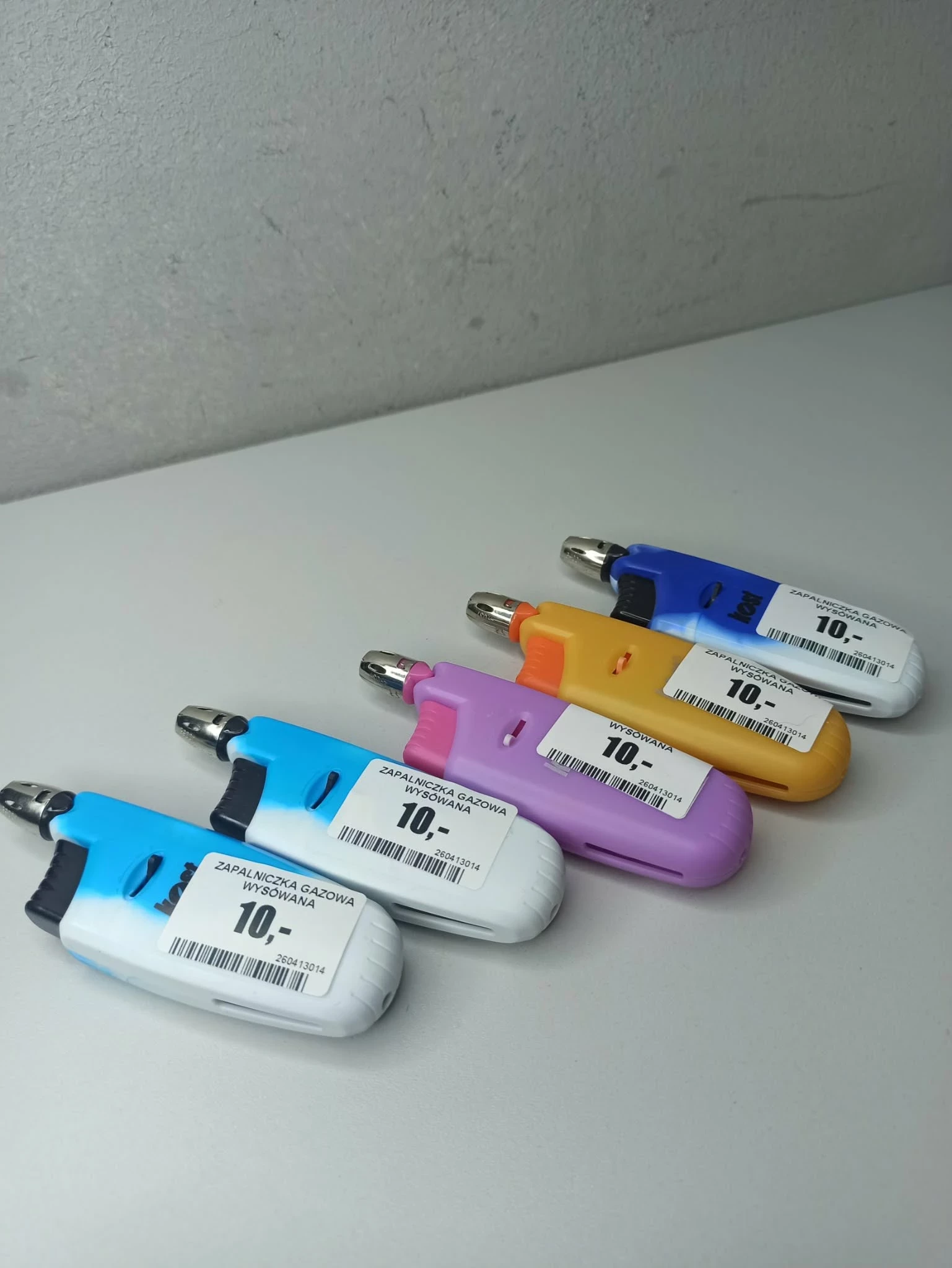 zapalniczka-gazowa-wysowana-marka-248811-1948487