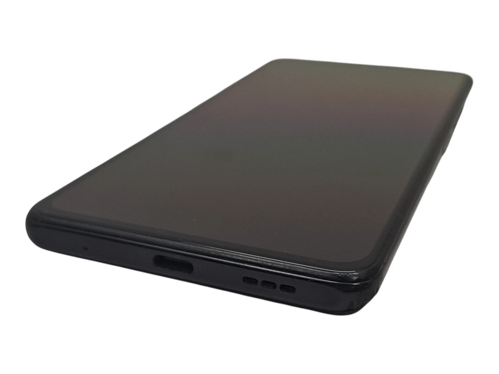 smartfon-xiaomi-redmi-note-10-pro-6-gb-128-gb-przekatna-ekranu-667