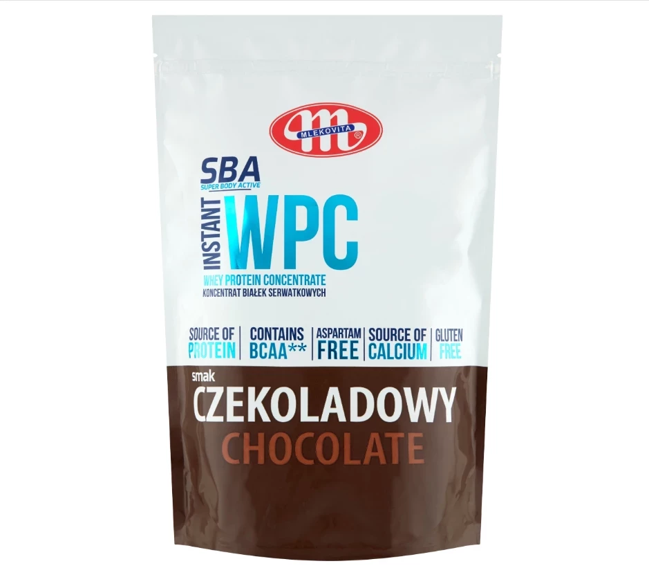 mlekovita-odzywka-bialkowa-sba-wpc80-700g-czekoladowy-koncetrat-bialka-krolowej-jadwigi-24-nowa-sol