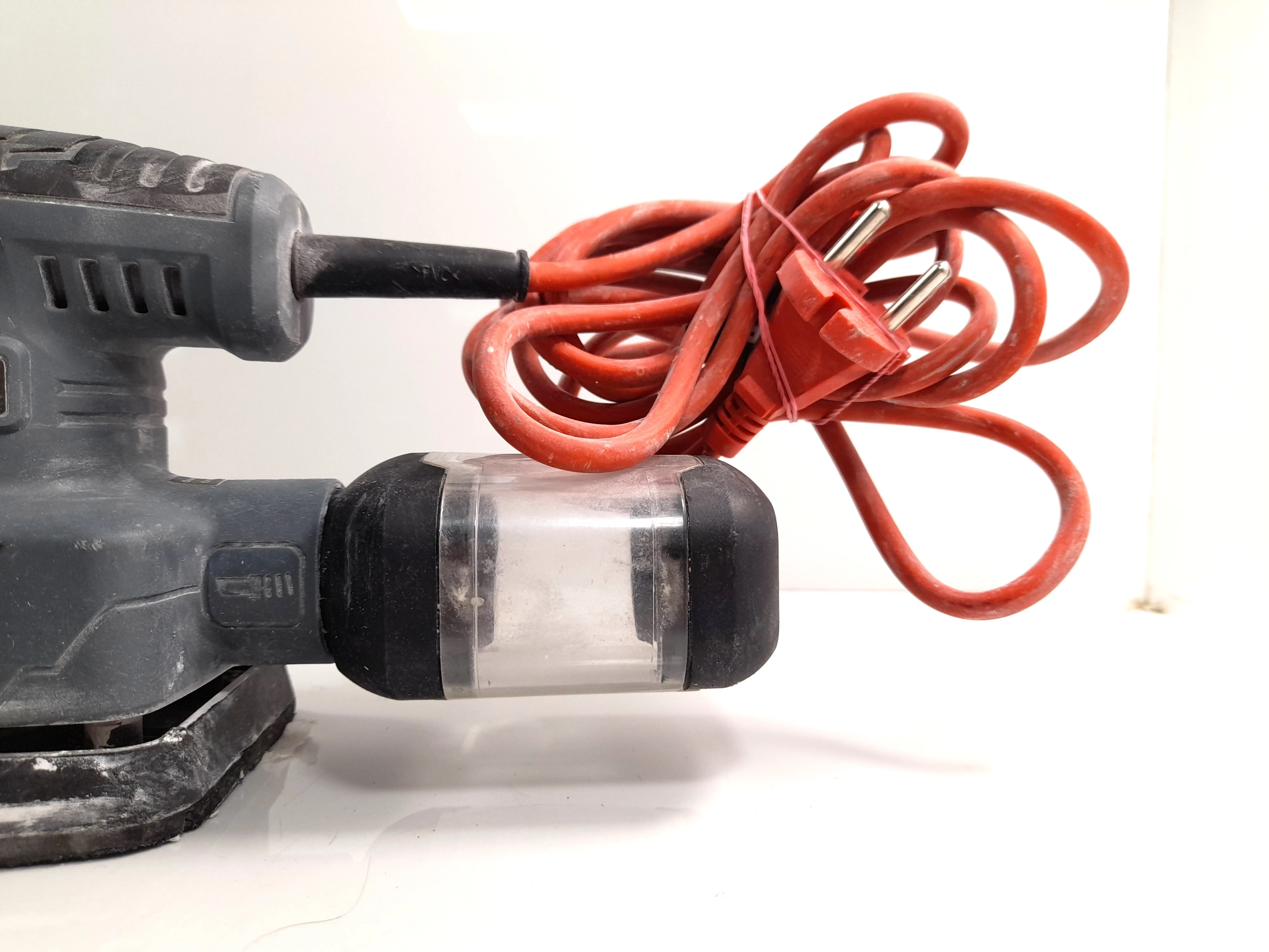 graphite-szlifierka-oscylacyjna-ean-gtin-5907558488692