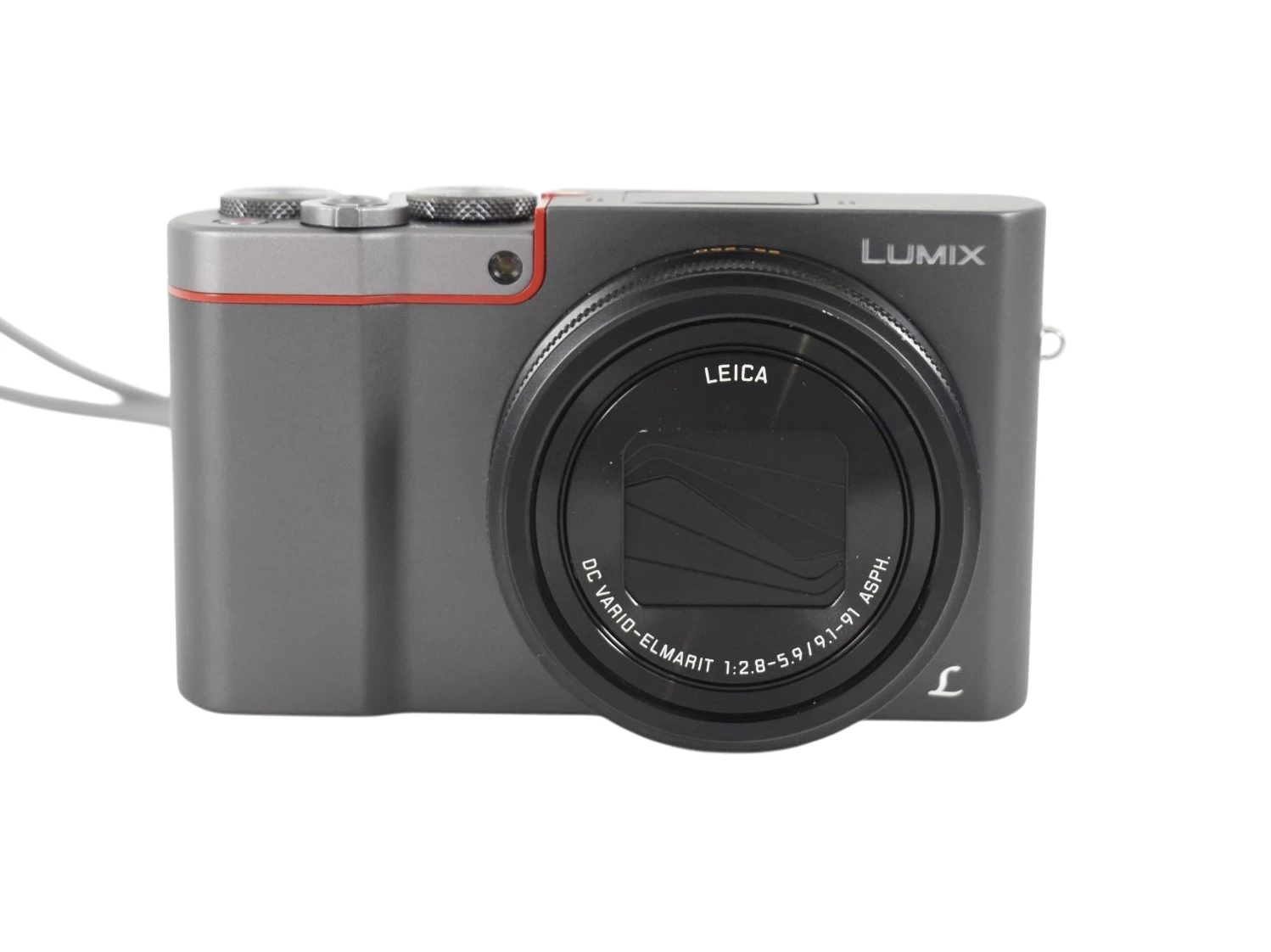 aparat-panasonic-lumix-dmc-tz100-jakosc-video-206962-228950