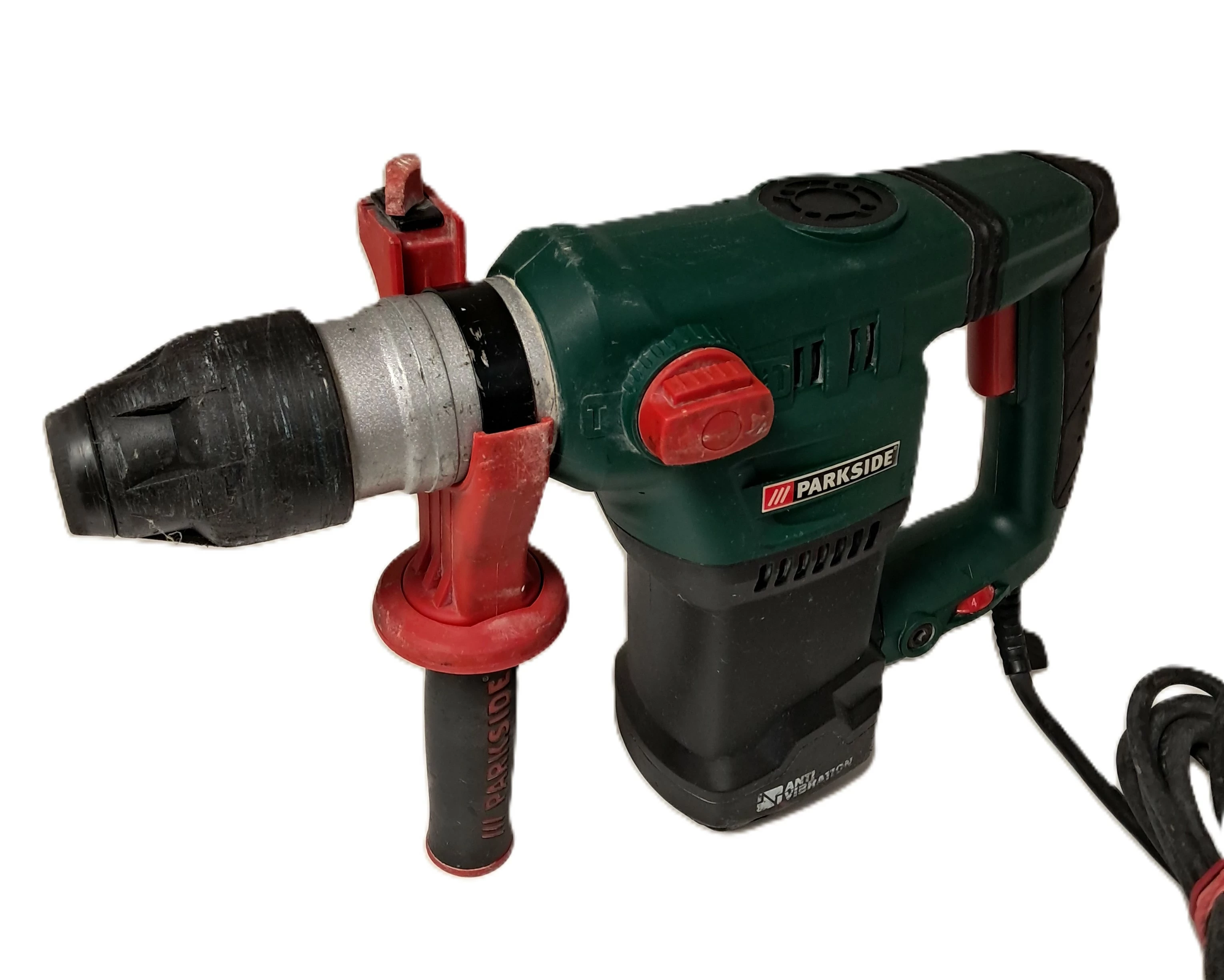 mlotowiertarka-udarowa-parkside-pbh-1500-c3-1500w-ean-gtin-4055329059440