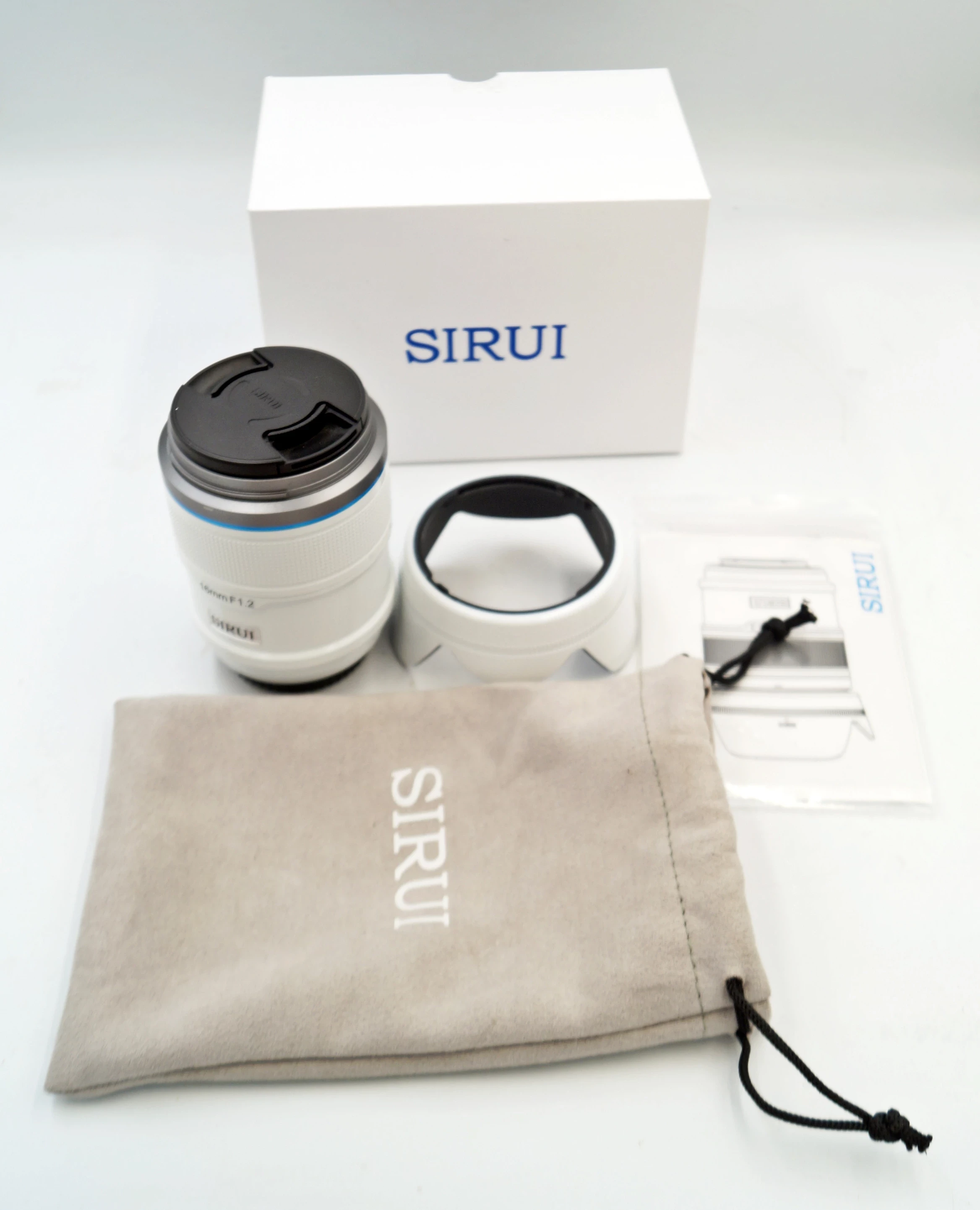 obiektyw-sirui-16mm-f12-sony-e-mount-komplet-chelmska-50-warszawa