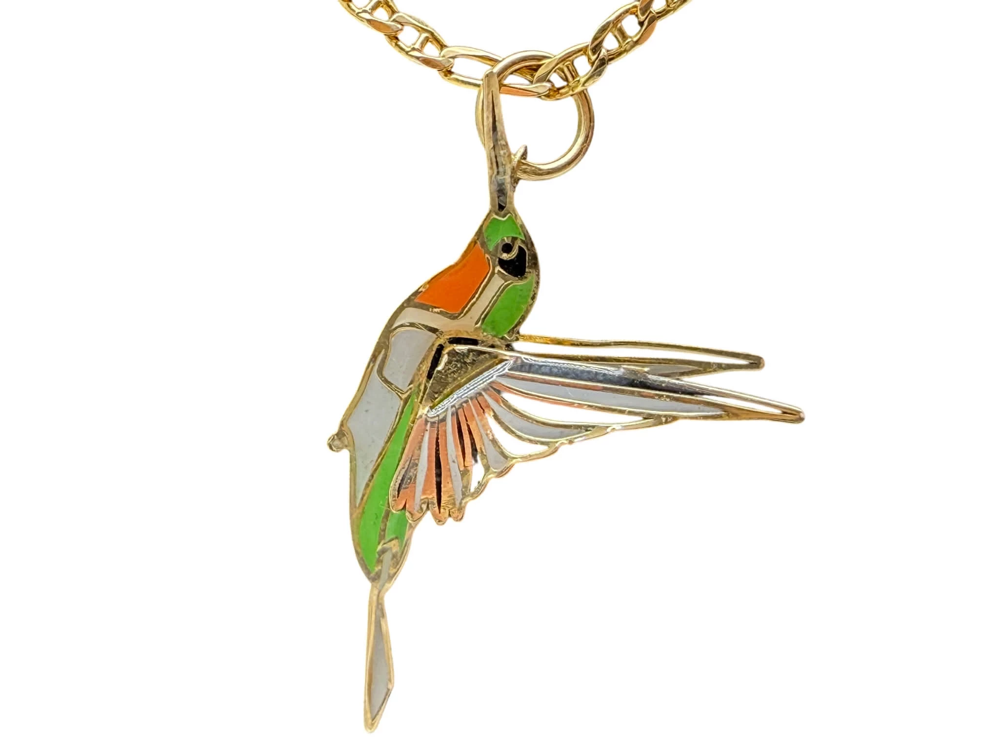 niespotykana-zlota-zawieszka-koliber-062g-585-rodzaj-2205-2