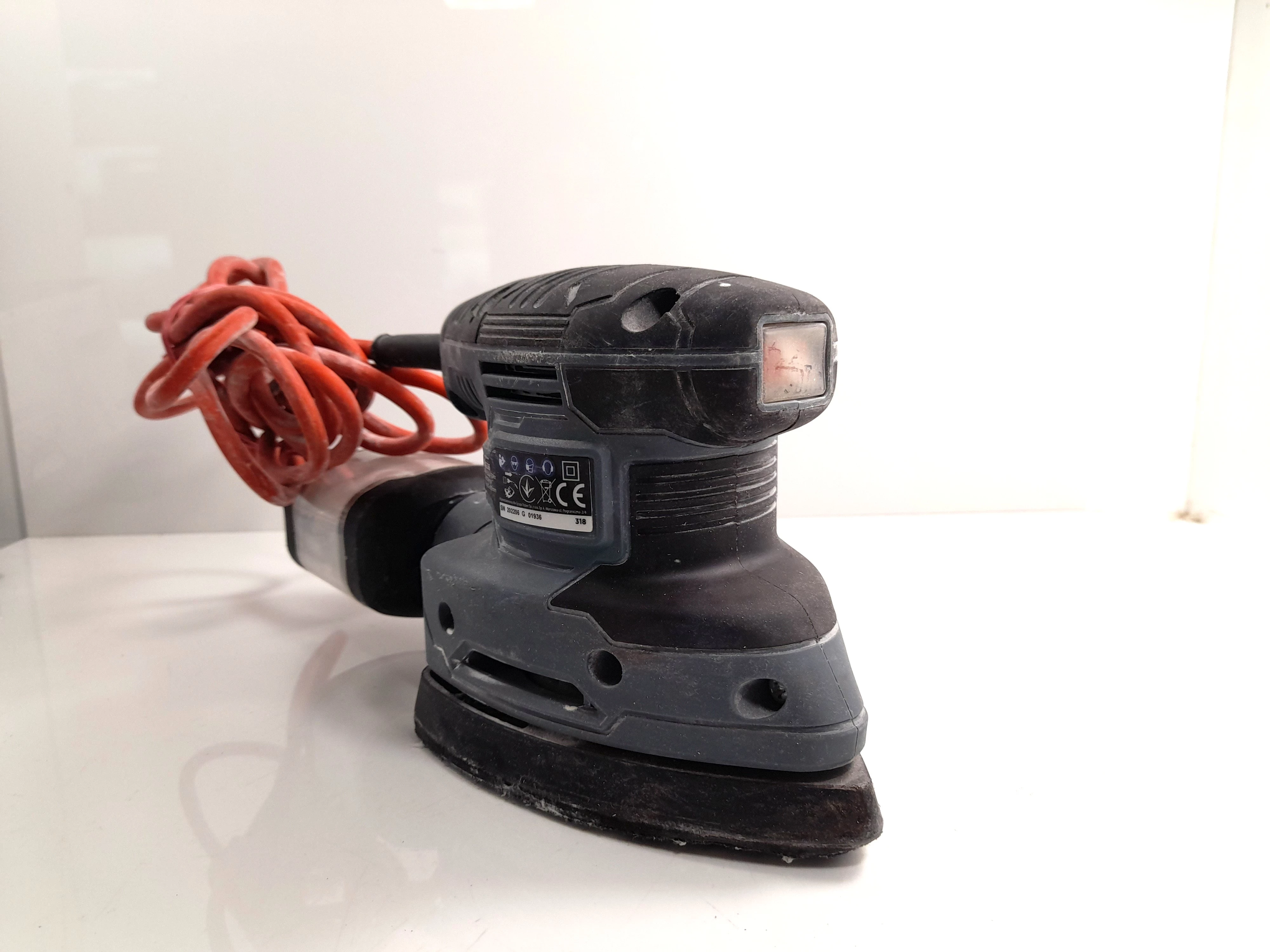 graphite-szlifierka-oscylacyjna-moc-24000