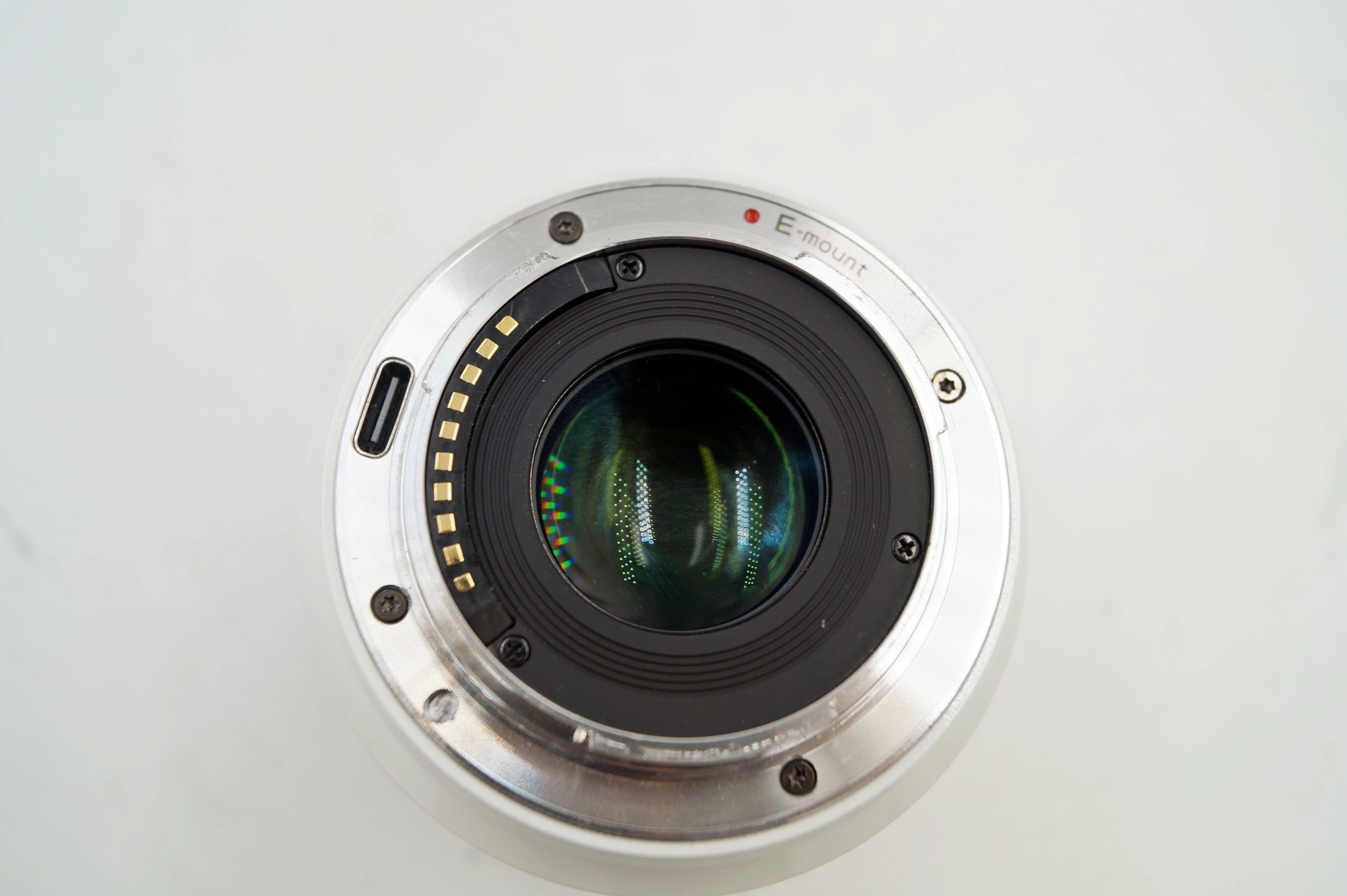 obiektyw-sirui-16mm-f12-sony-e-mount-komplet-kod-producenta-16as12e-w