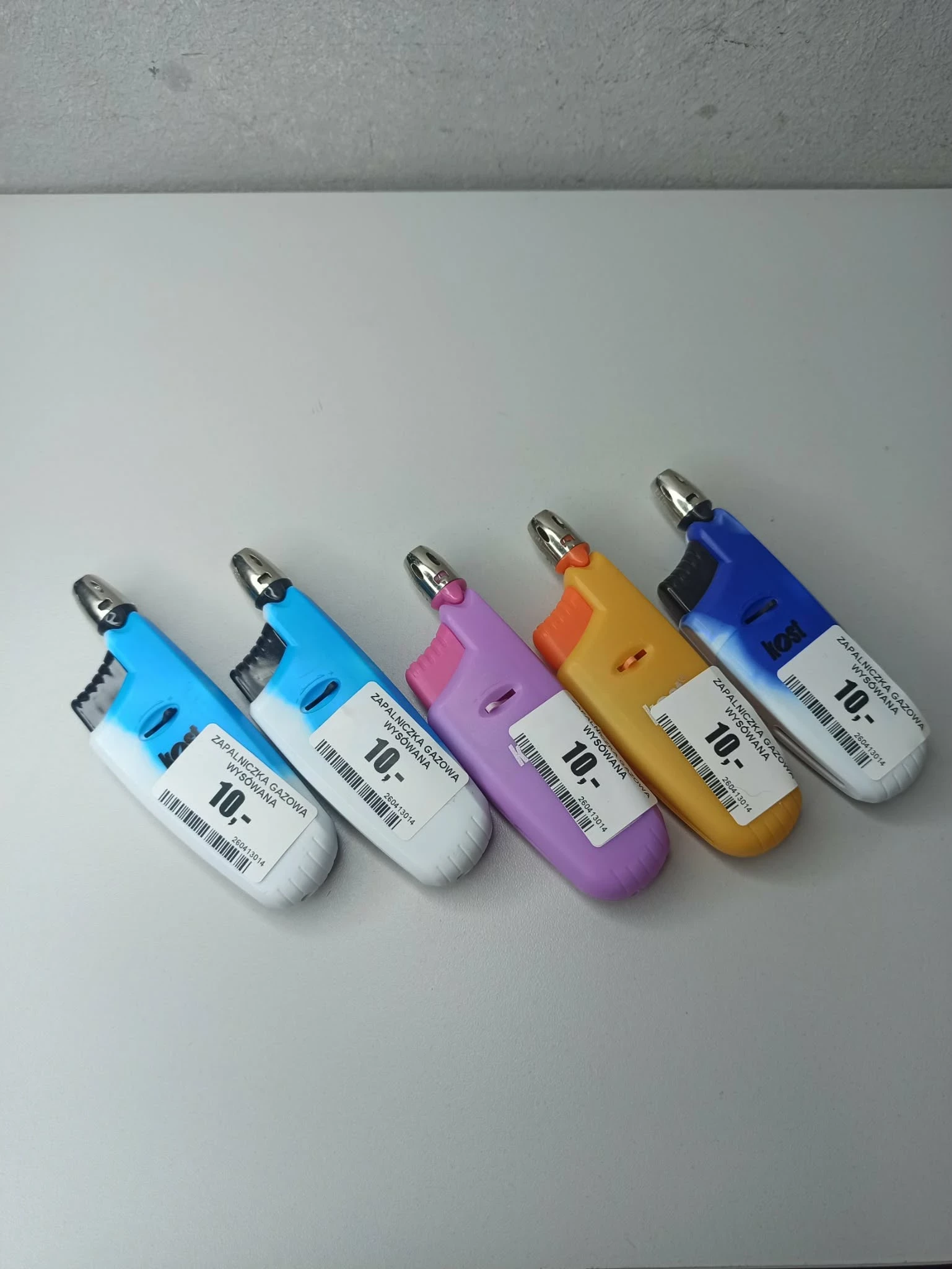zapalniczka-gazowa-wysowana-ean-gtin-5904158812032