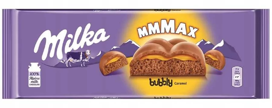 czekolada-milka-duza-mleczna-mmmax-bubbly-caramel-karmelowa-250g-kromera-6-wroclaw