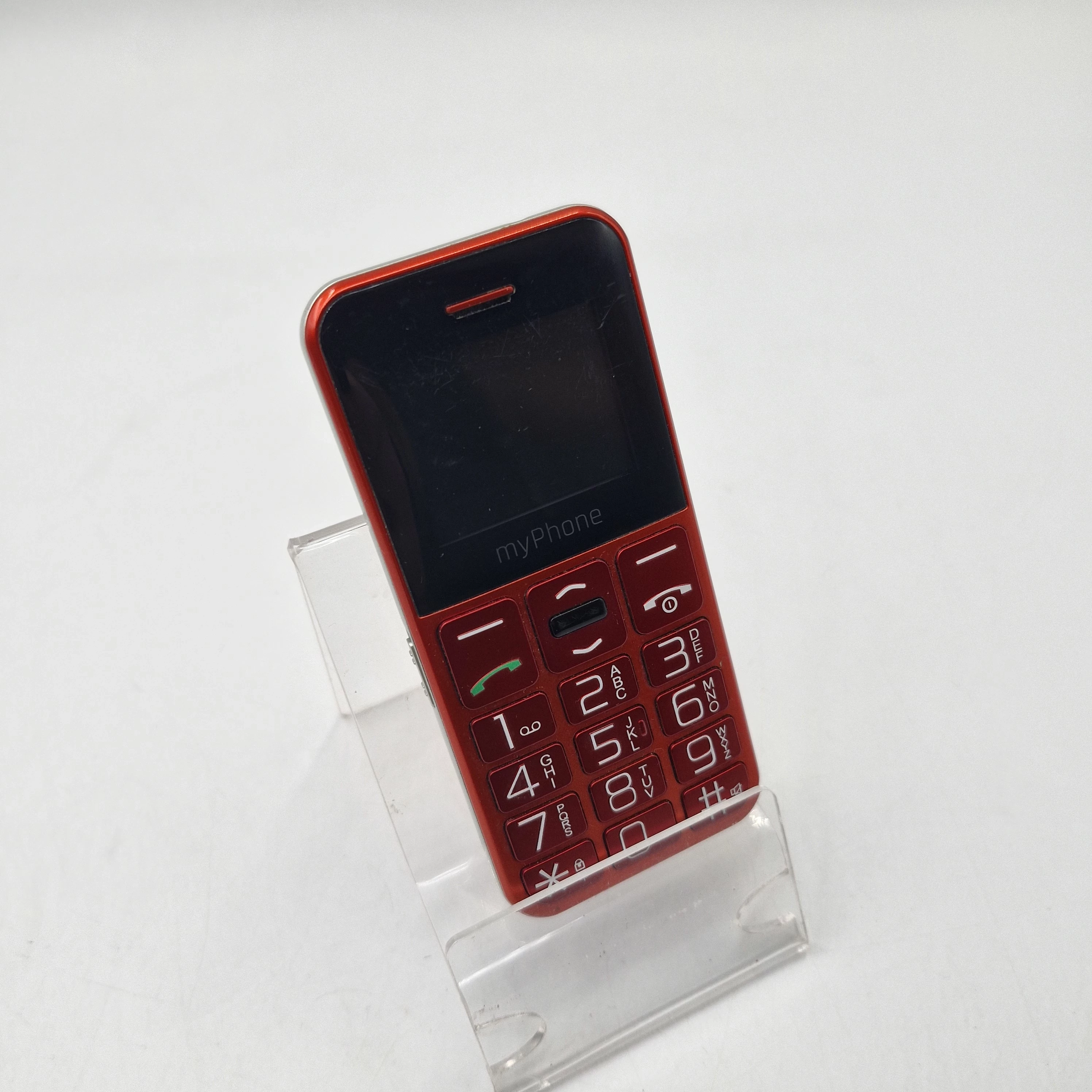 telefon-myphone-halo-easy-dla-seniora-typ-202685-212933