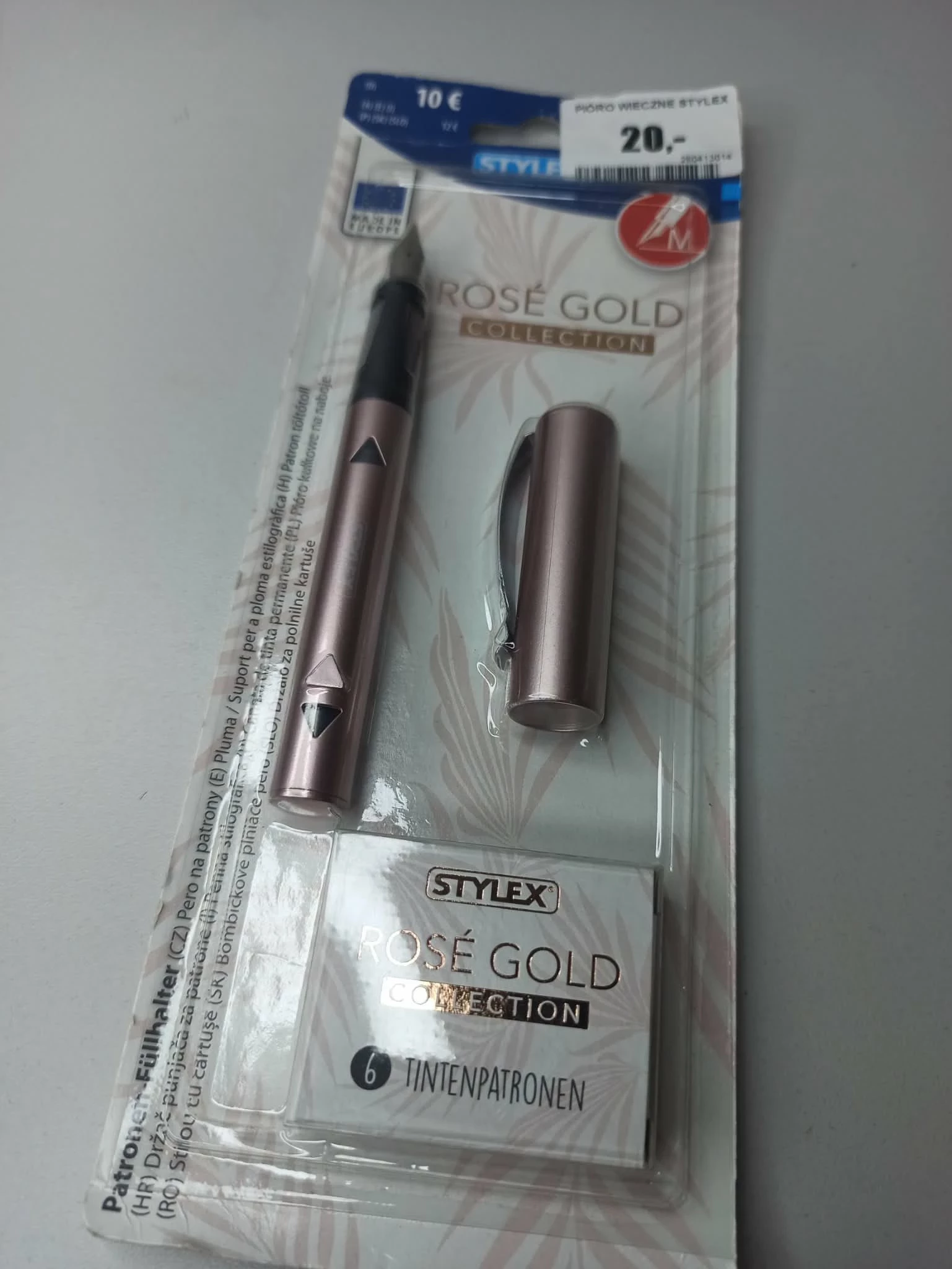 pioro-wieczne-stylex-ean-gtin-4044186445084