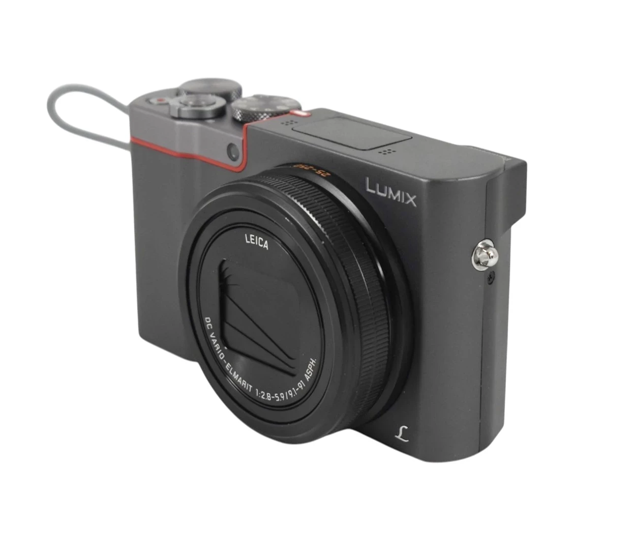 aparat-panasonic-lumix-dmc-tz100-stabilizacja-14349-4