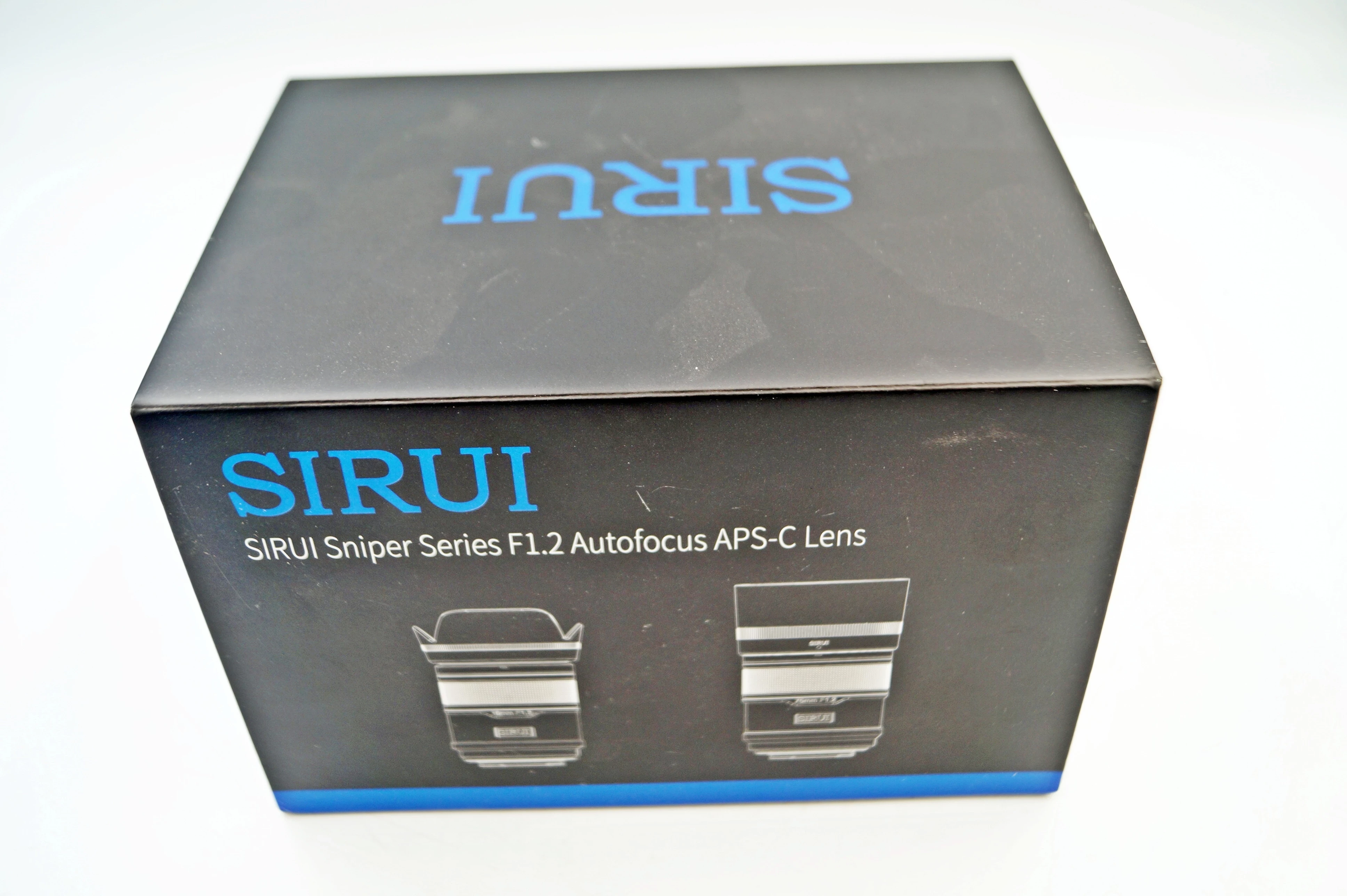 obiektyw-sirui-16mm-f12-sony-e-mount-komplet-stan-11323-2