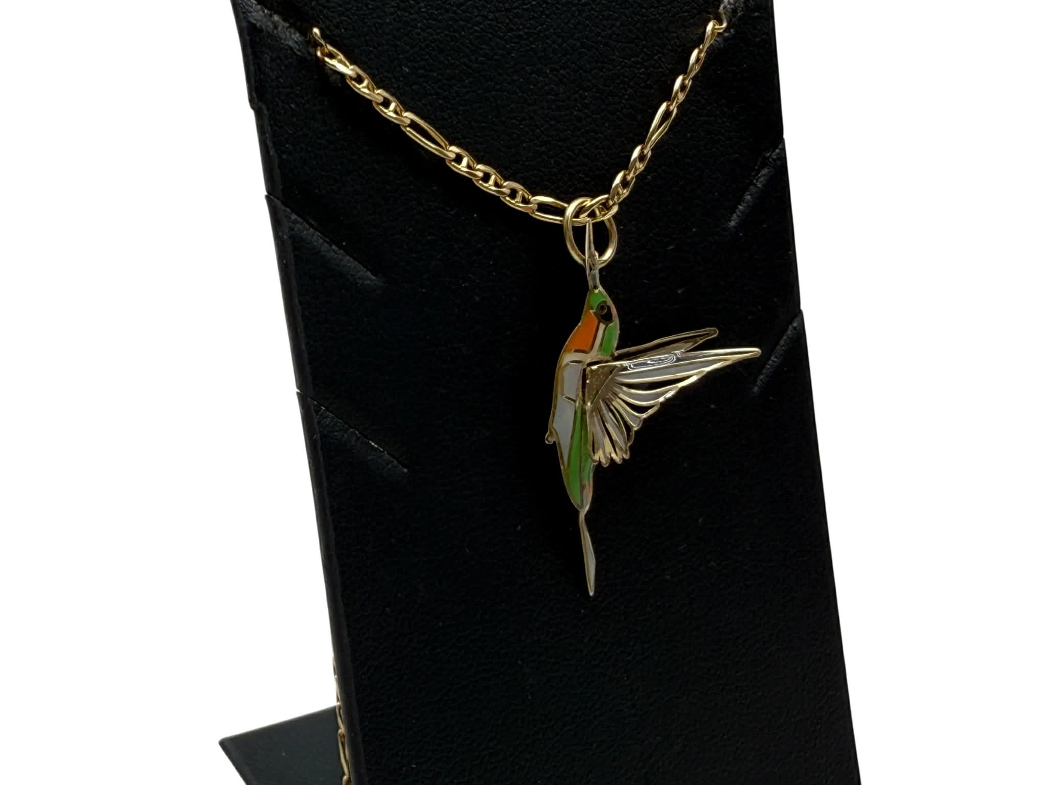 niespotykana-zlota-zawieszka-koliber-062g-585-material-15835-2