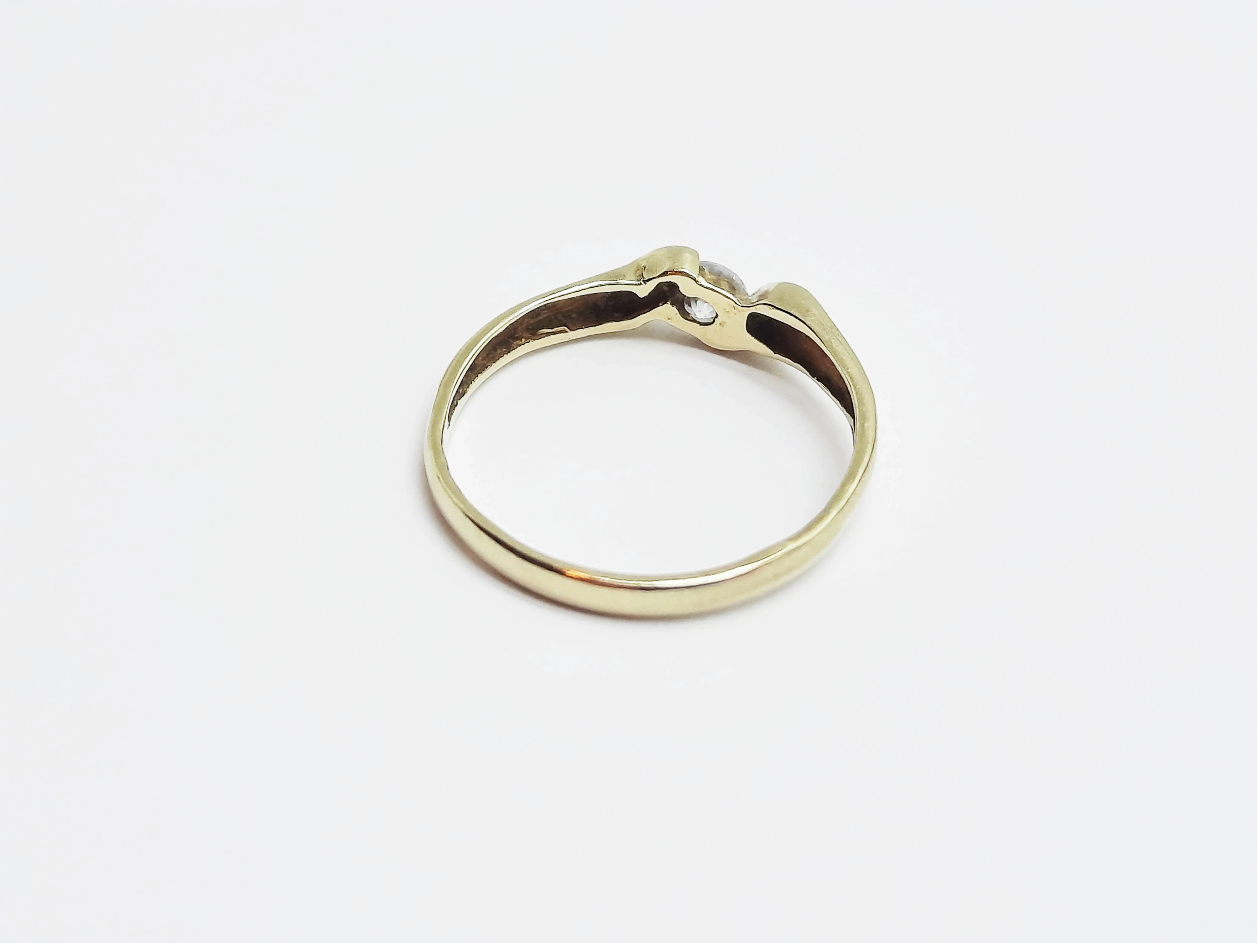 wyrob-jubilerski-uzywany-pierscionek-585-stan-11323-2