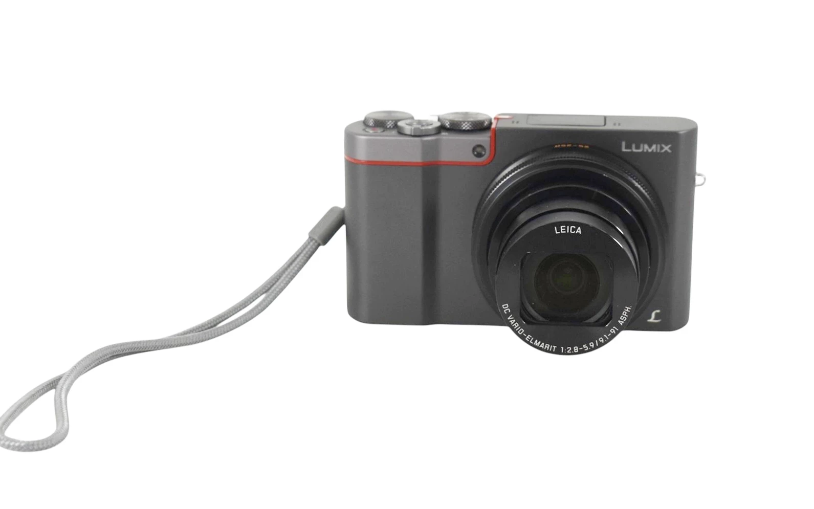aparat-panasonic-lumix-dmc-tz100-ean-gtin-5025232837618