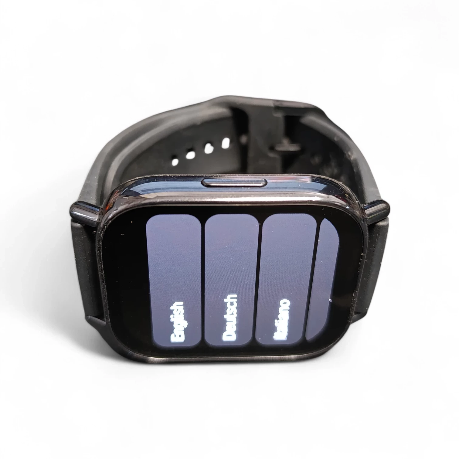 smartwatch-xiaomi-redmi-watch-5-lite-gps-amoled-5-atm-czarny-ean-gtin-6941812791530