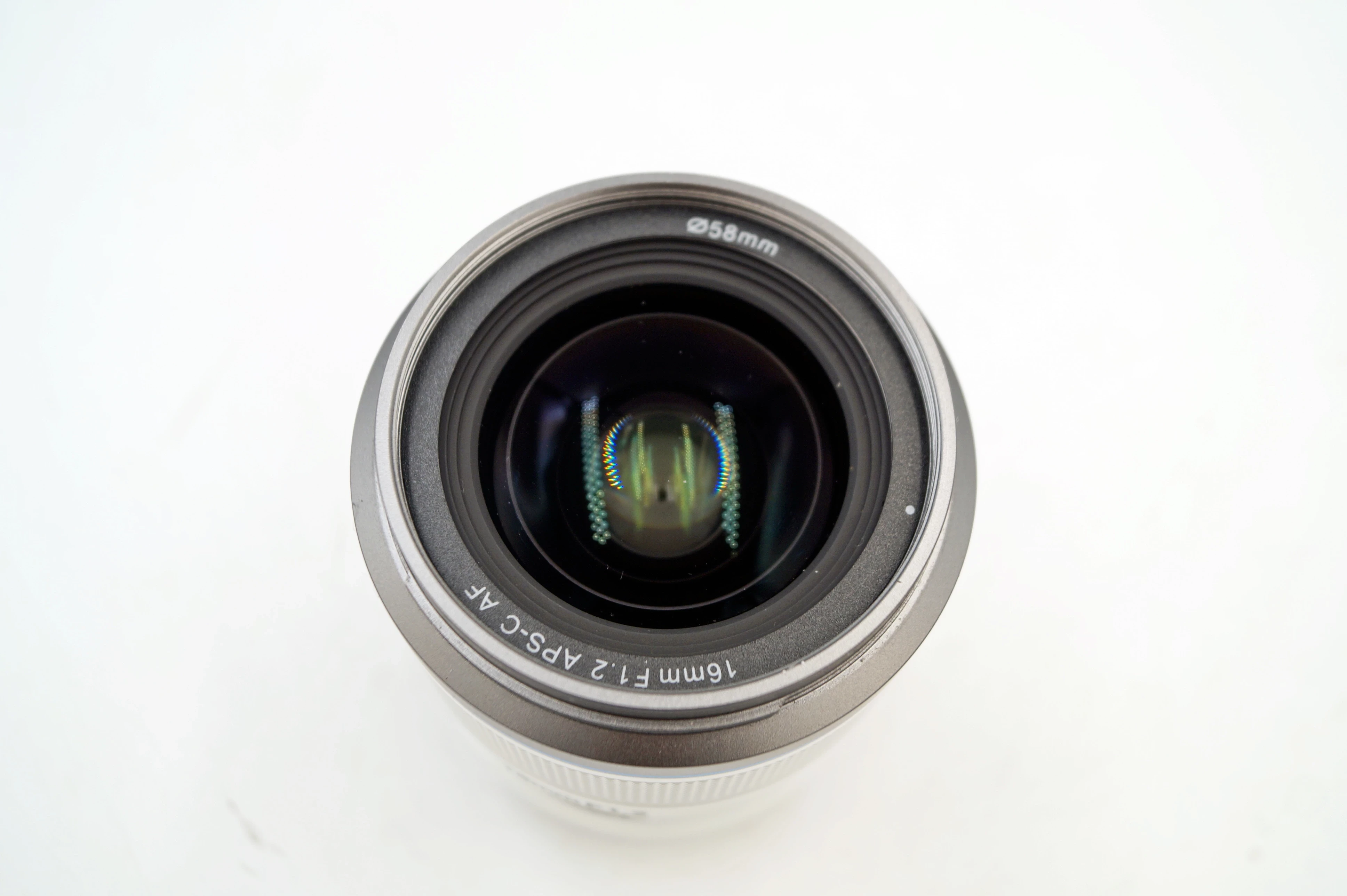 obiektyw-sirui-16mm-f12-sony-e-mount-komplet-typ-obiektywu-7120-5