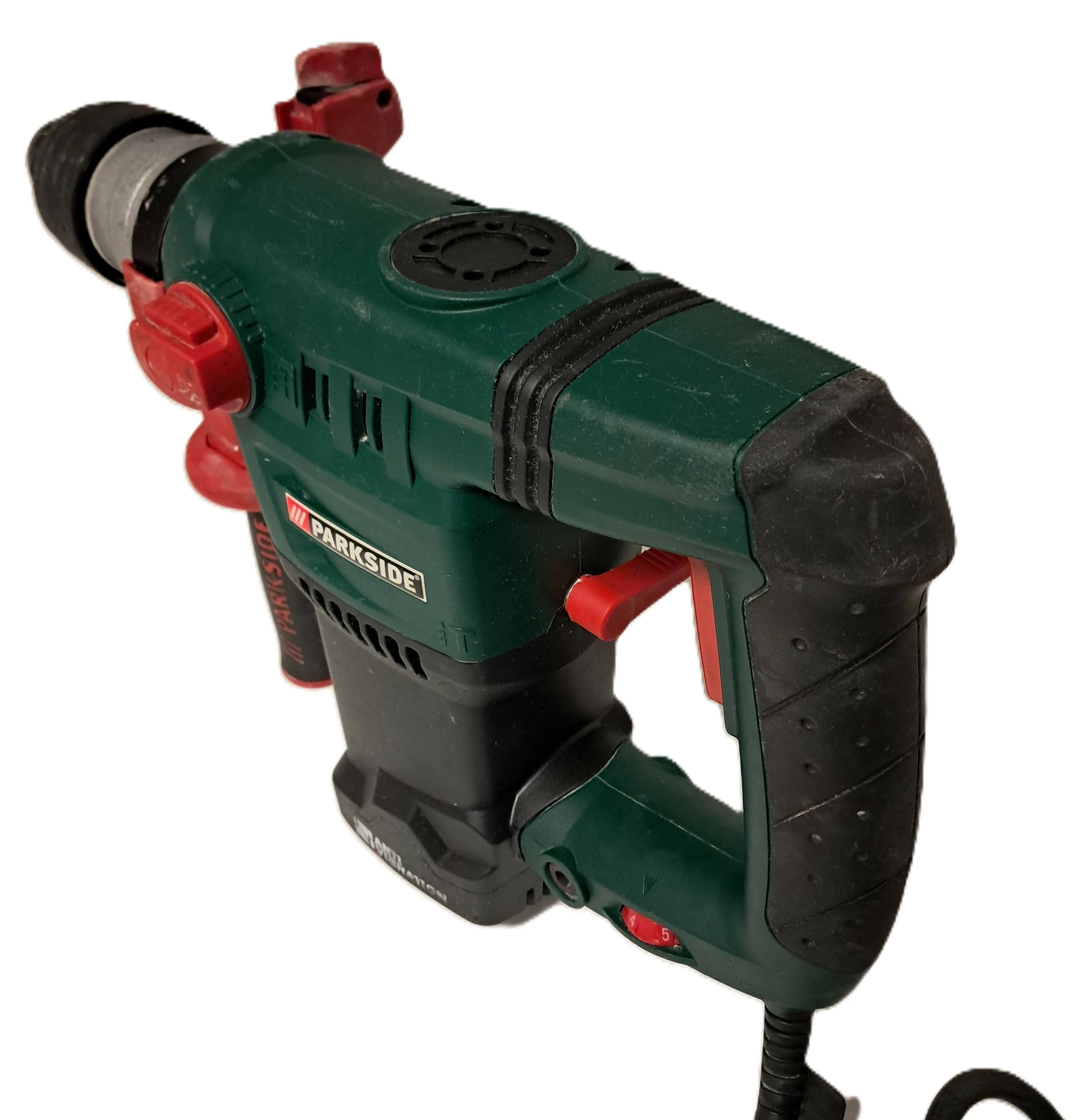 mlotowiertarka-udarowa-parkside-pbh-1500-c3-1500w-funkcyjnosc-205137-222597