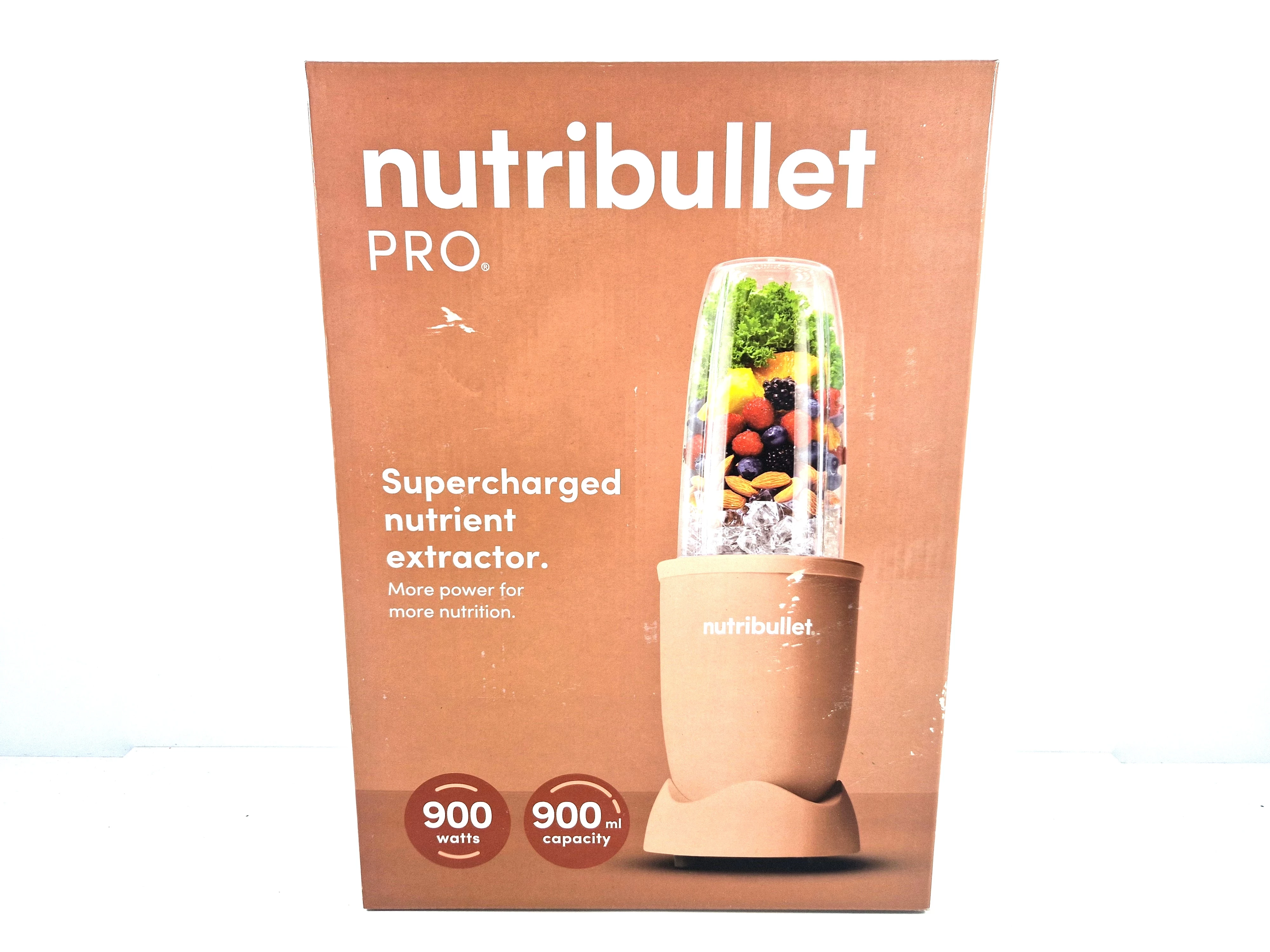 blender-smoothie-nutribullet-pro-nb907macl-900w-09l-orla-bialego-11u01-poznan